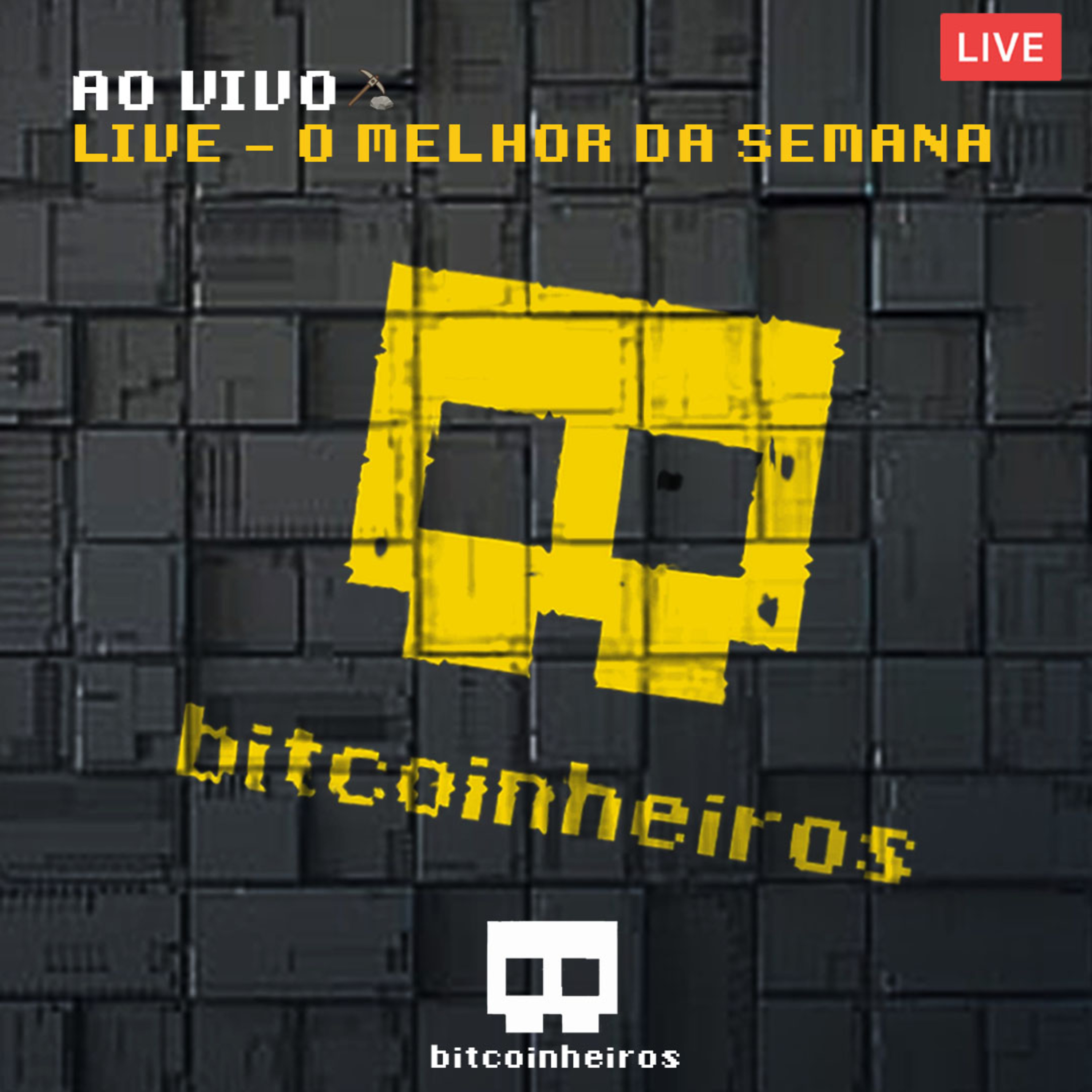 bitcoinheiros