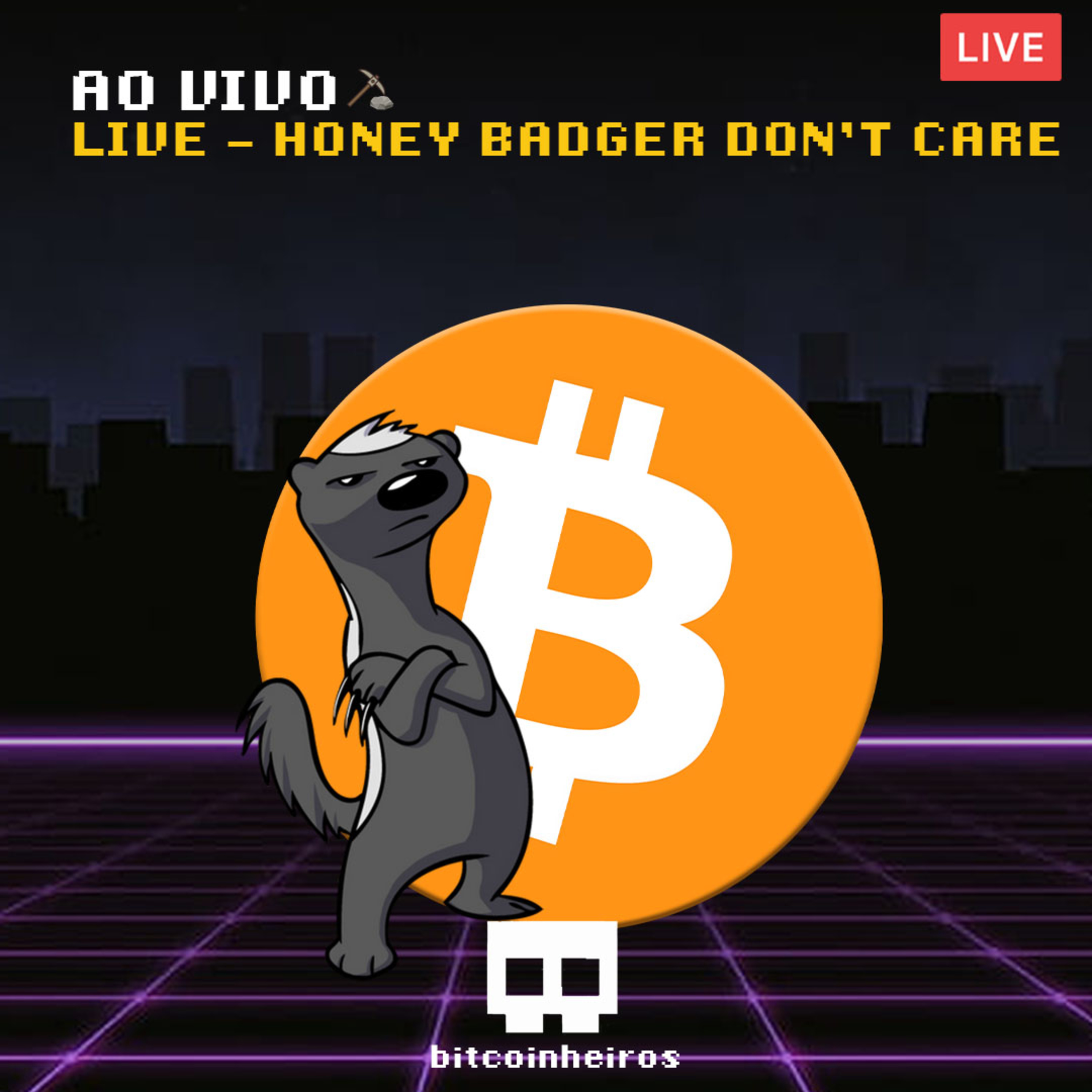 bitcoinheiros