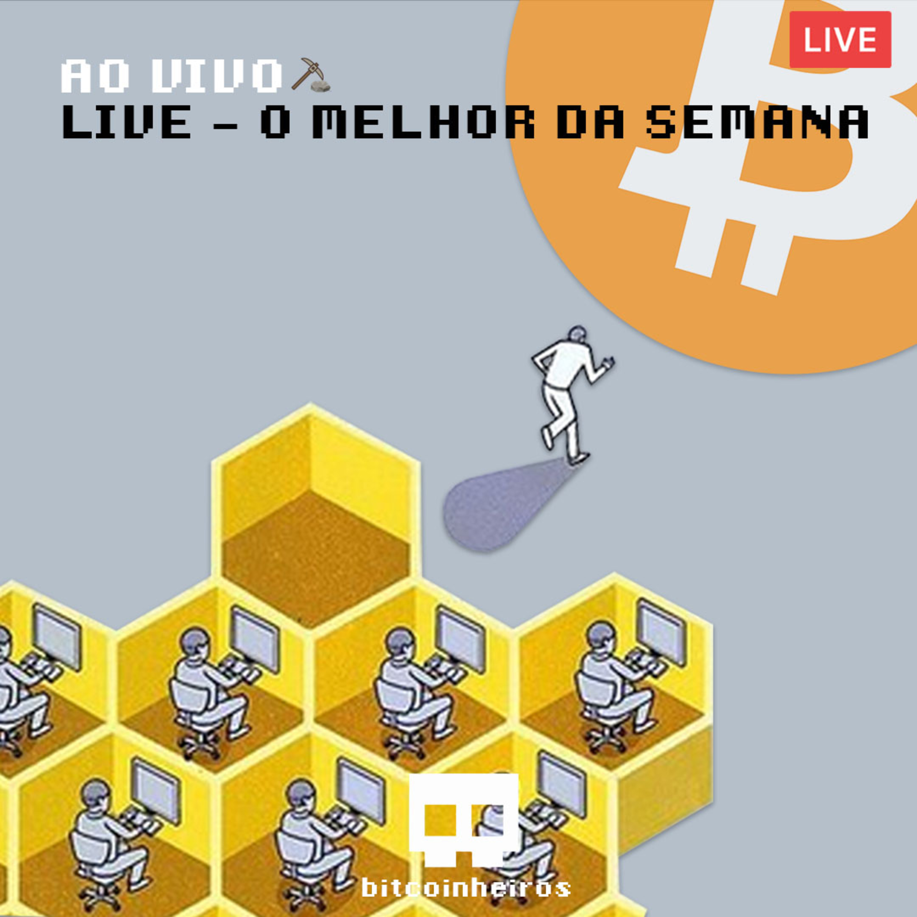 bitcoinheiros