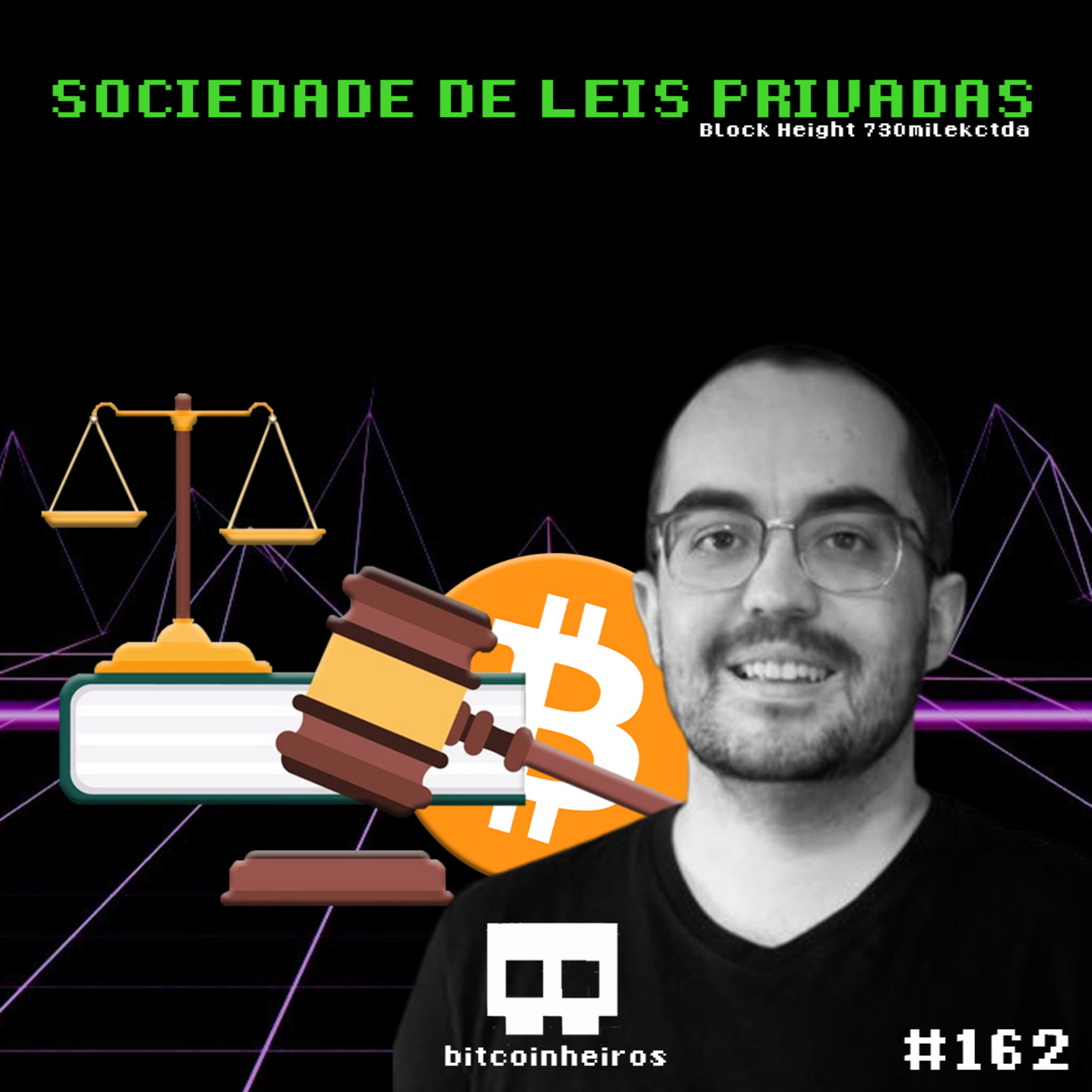 bitcoinheiros