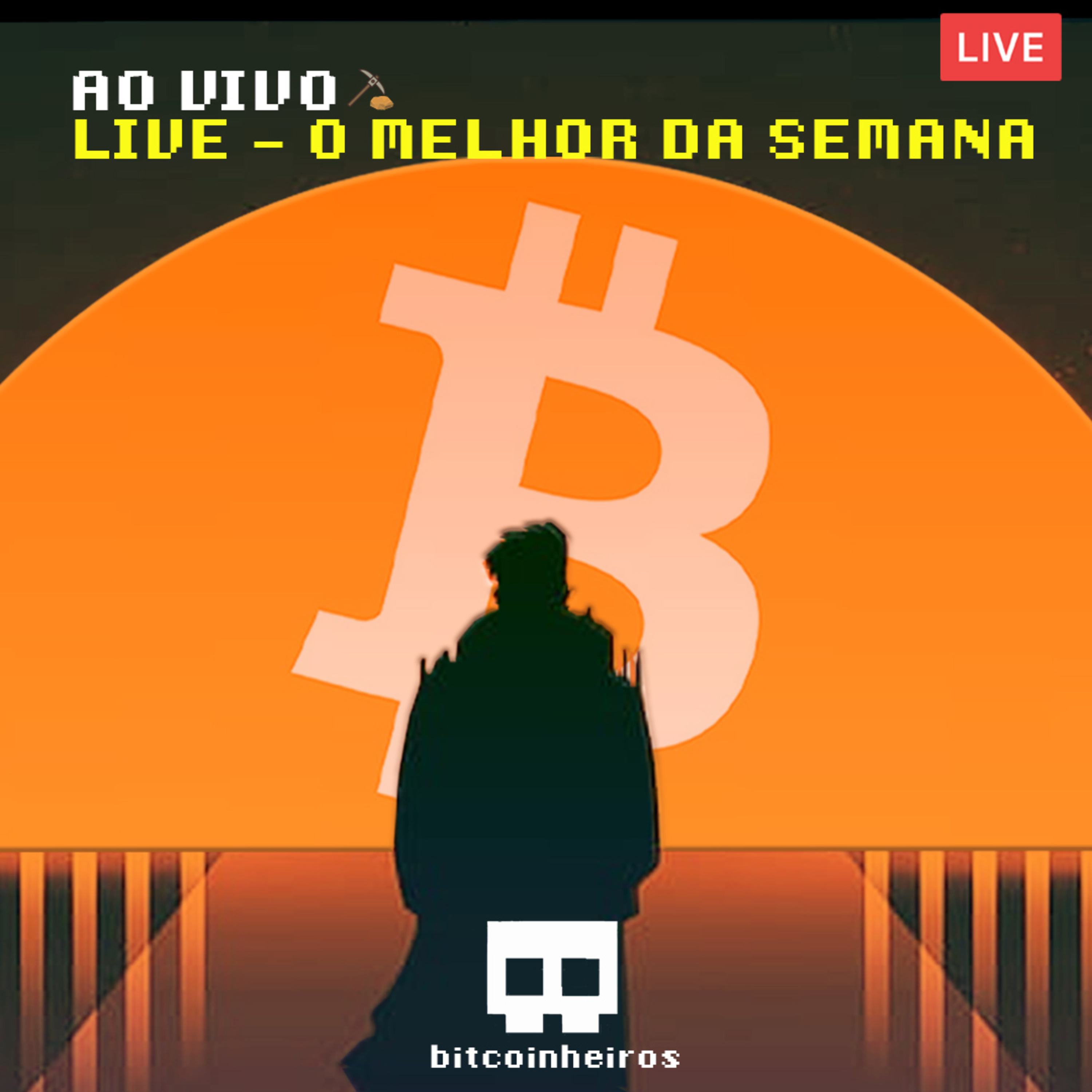 bitcoinheiros