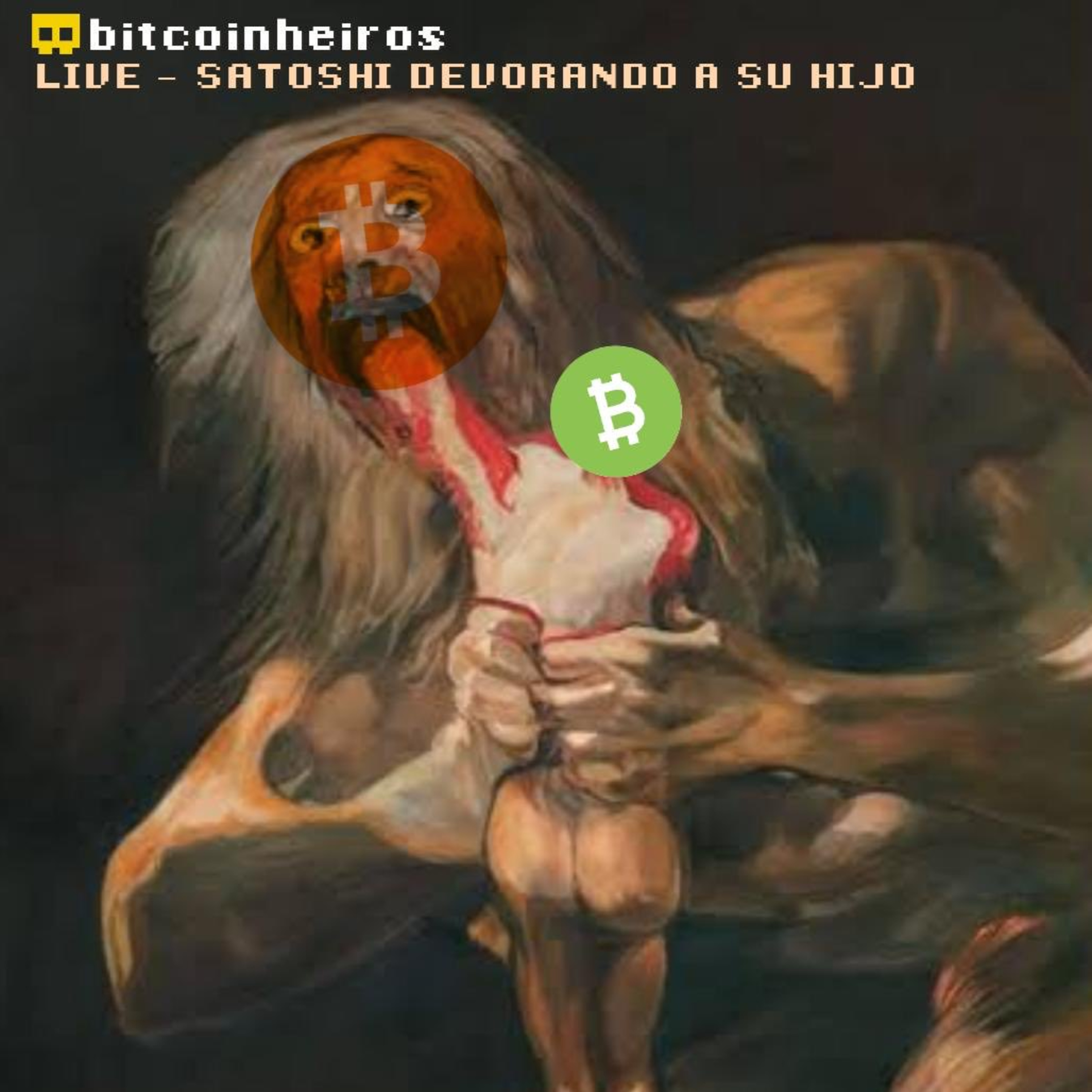 bitcoinheiros