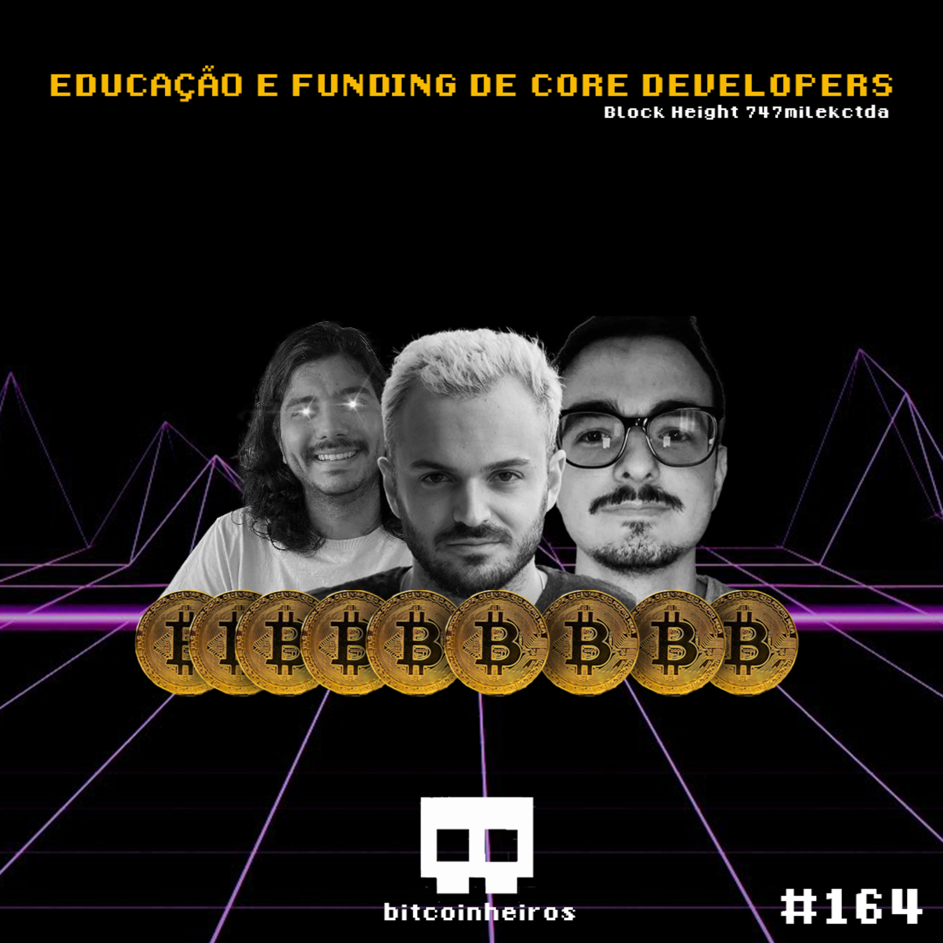 bitcoinheiros