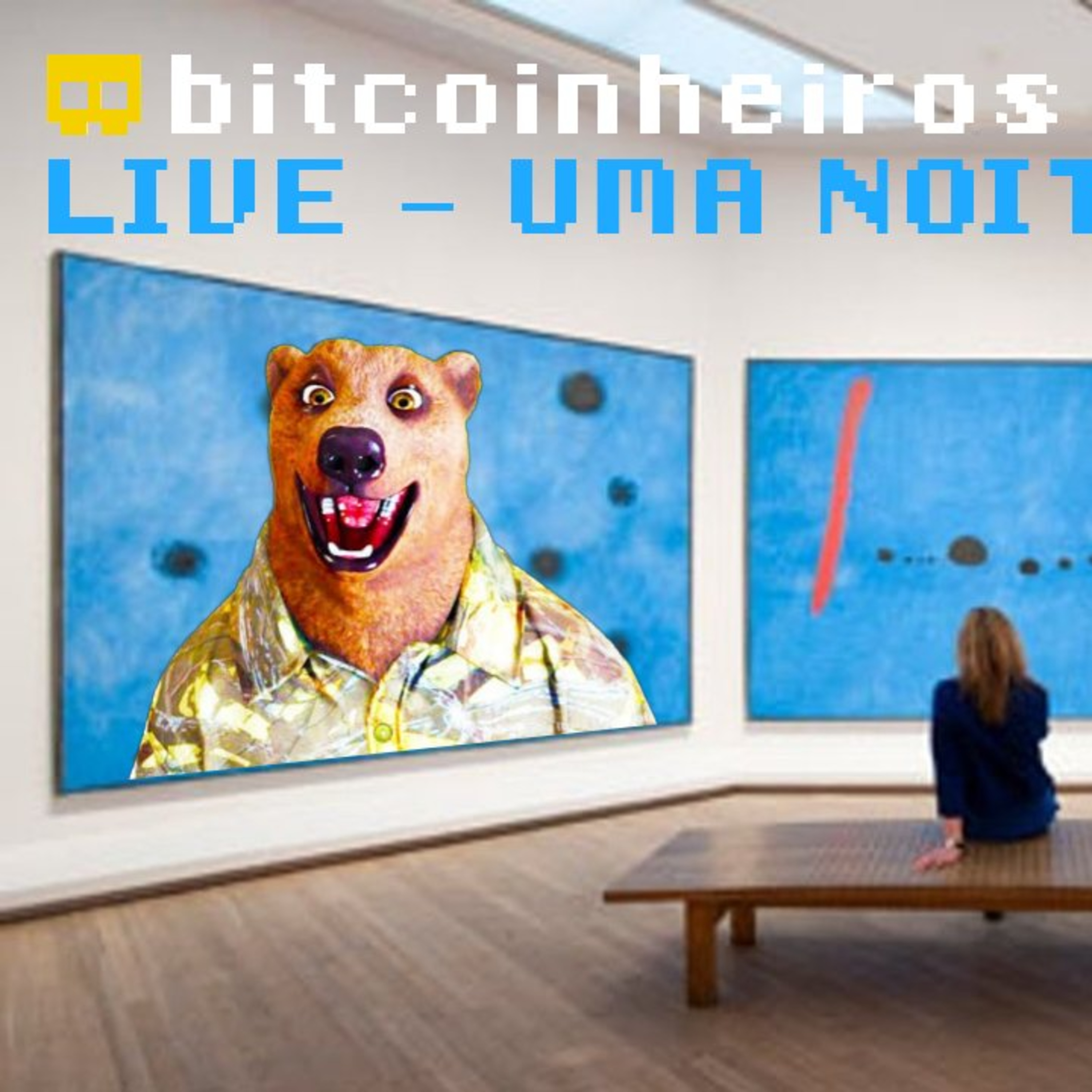 bitcoinheiros