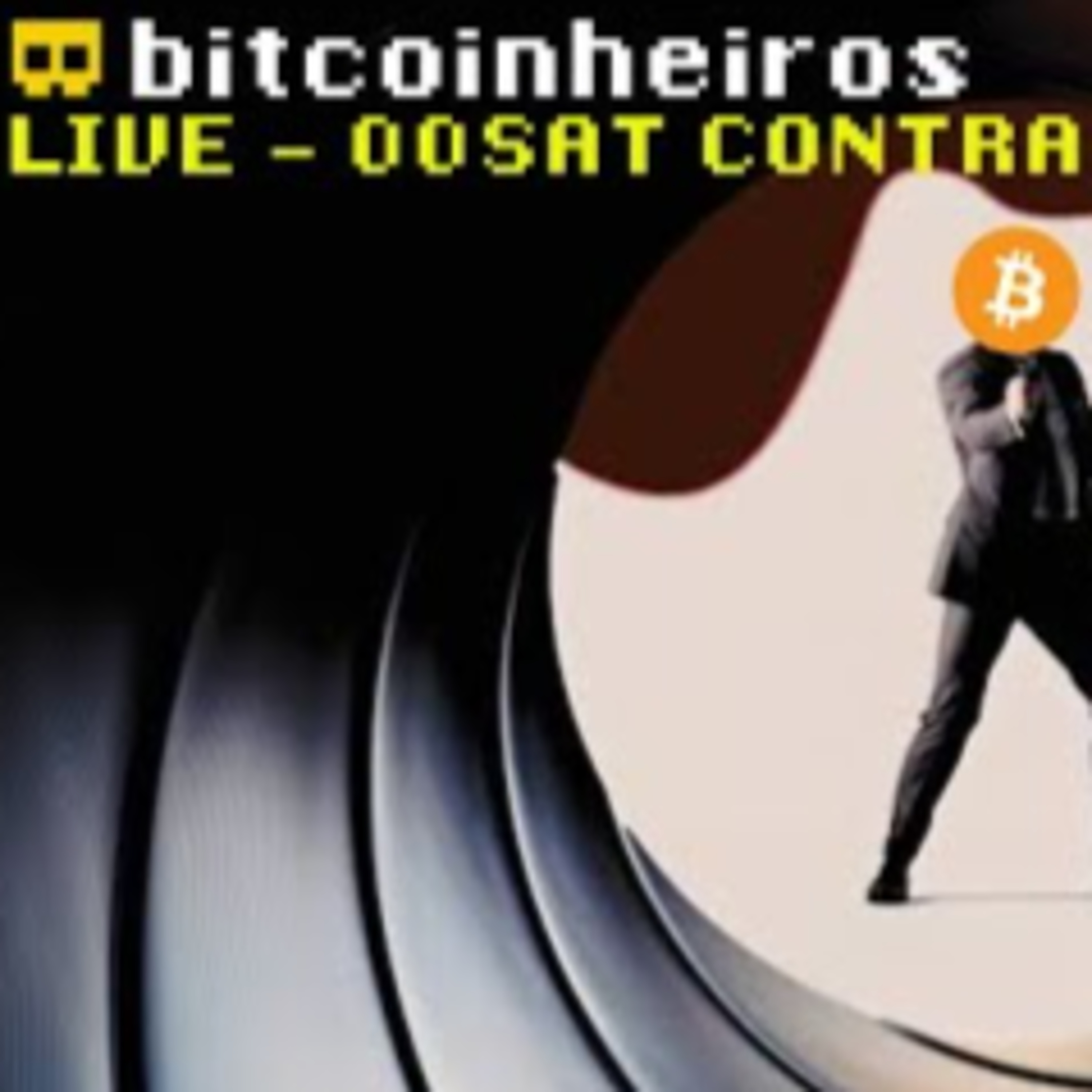 bitcoinheiros