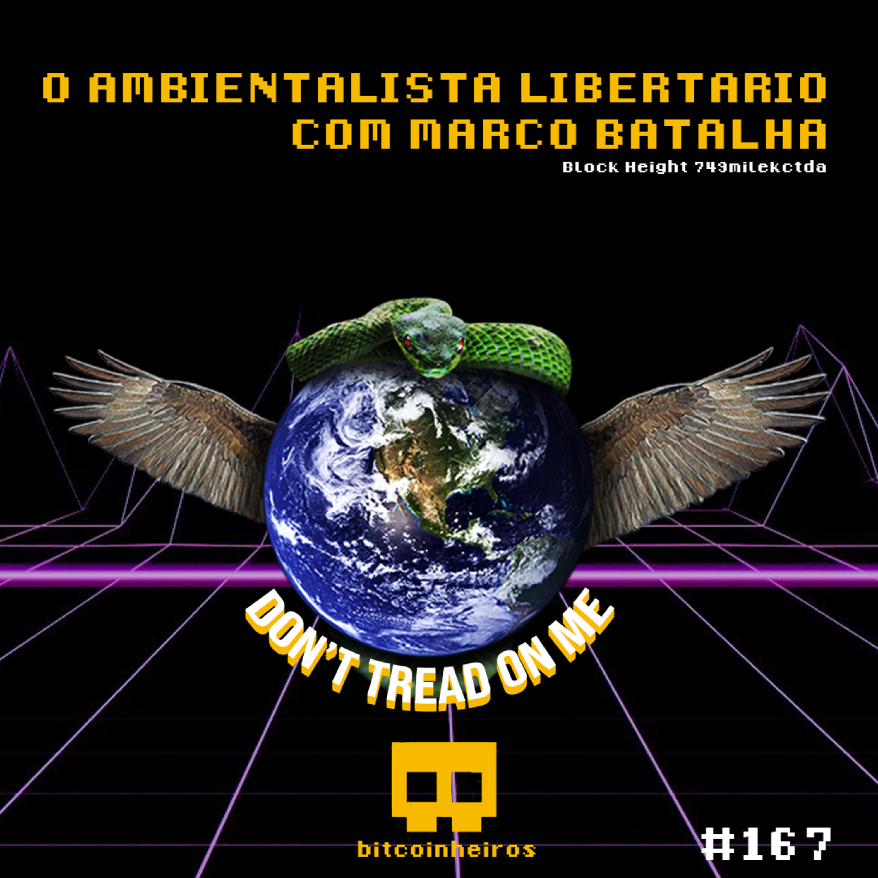 bitcoinheiros