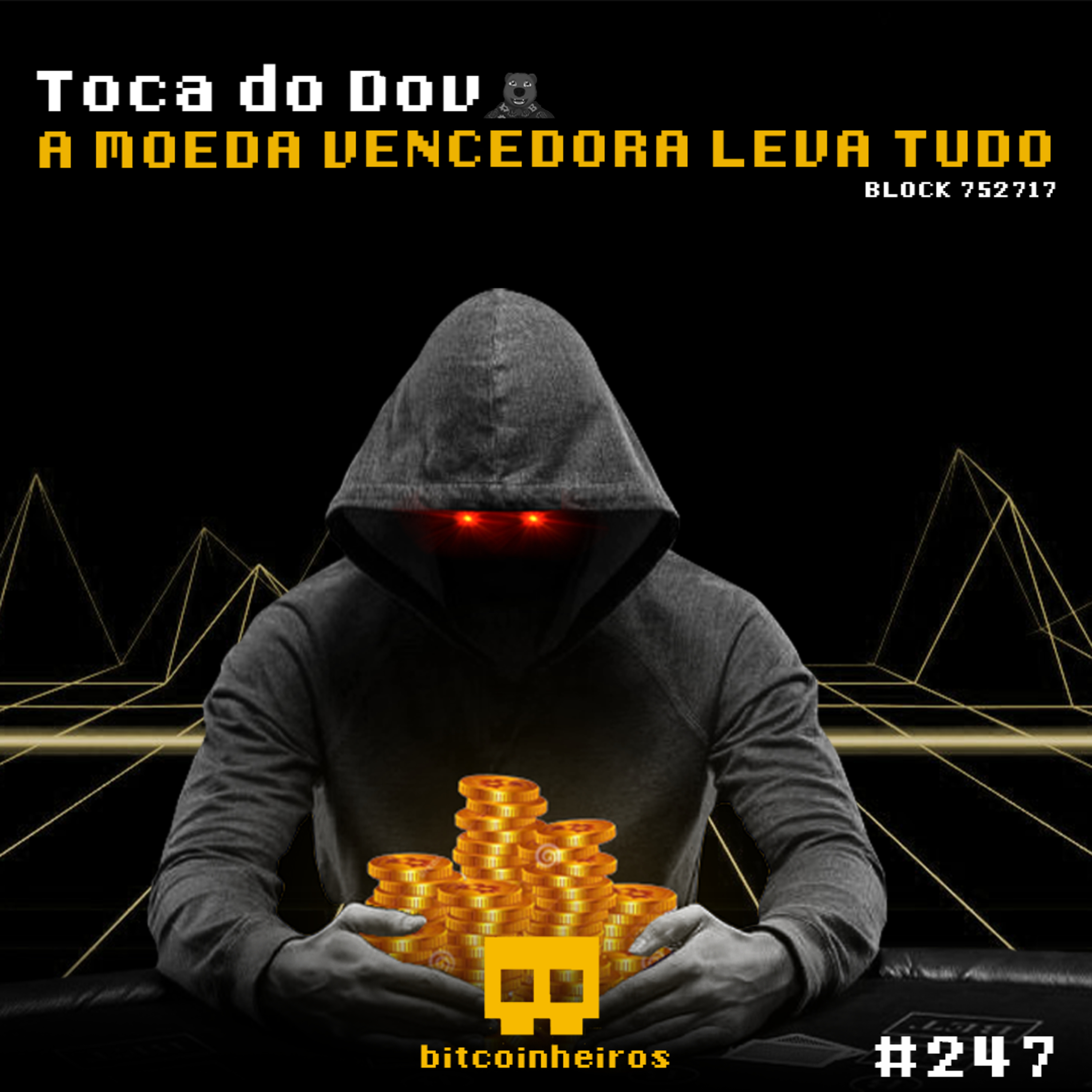 bitcoinheiros