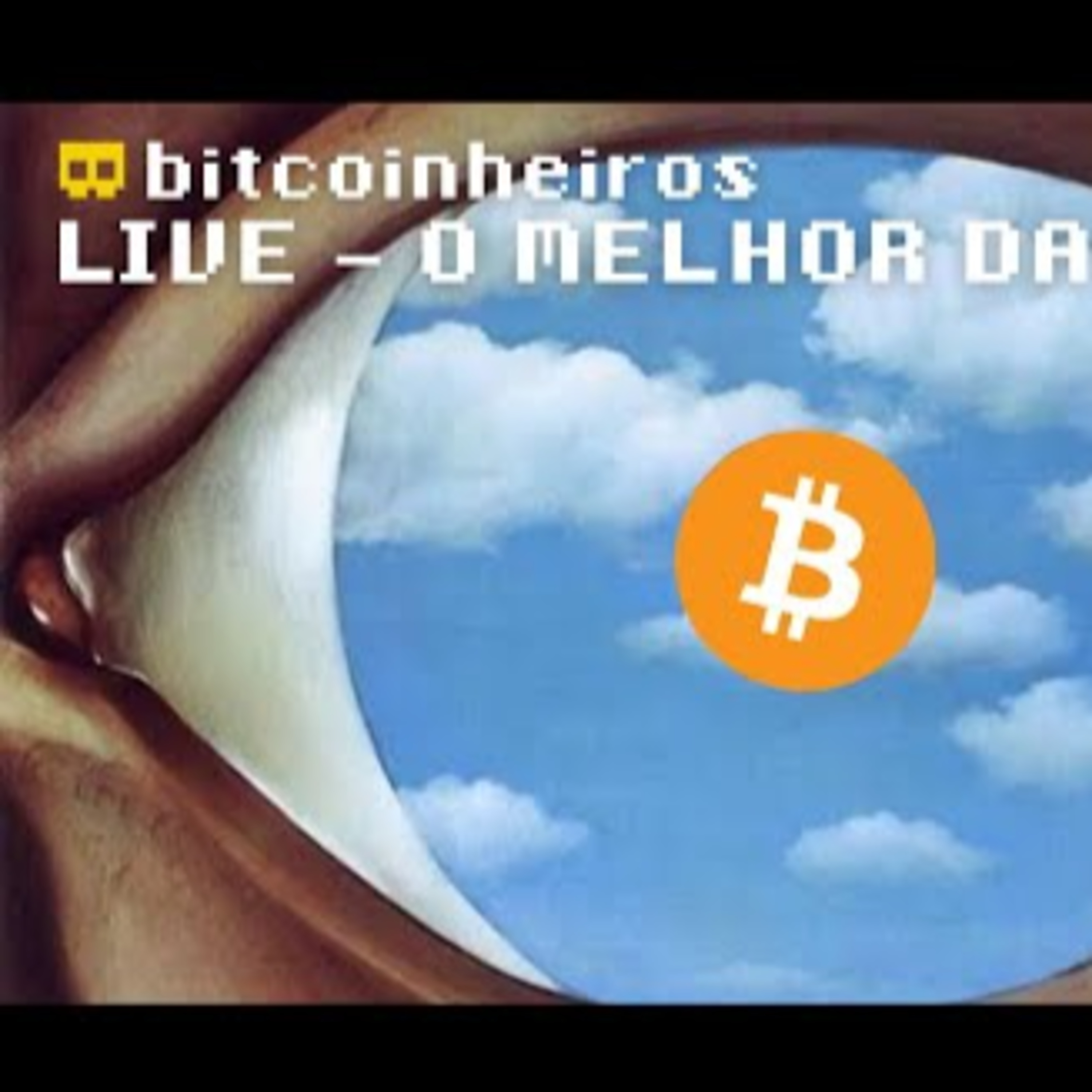 bitcoinheiros