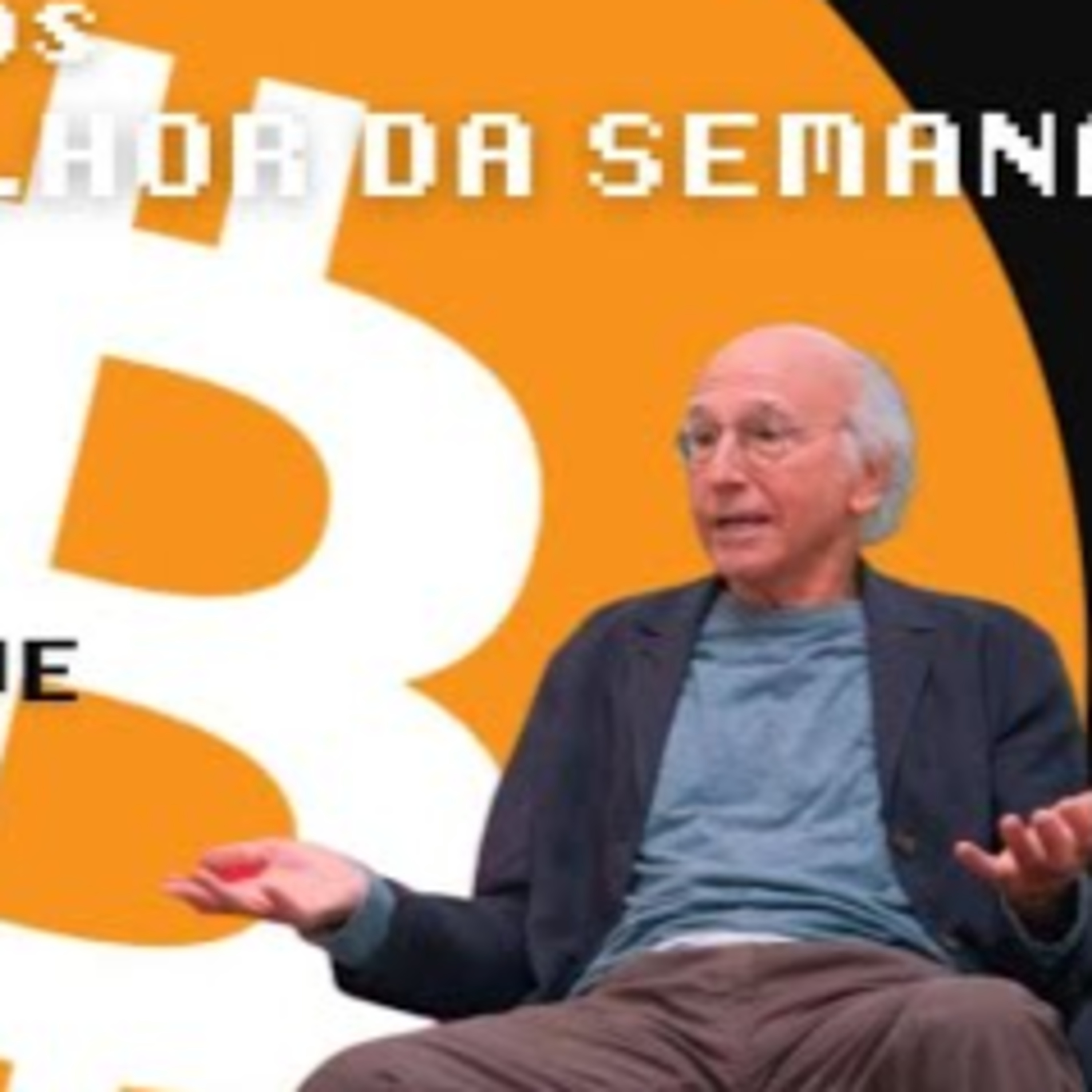 bitcoinheiros