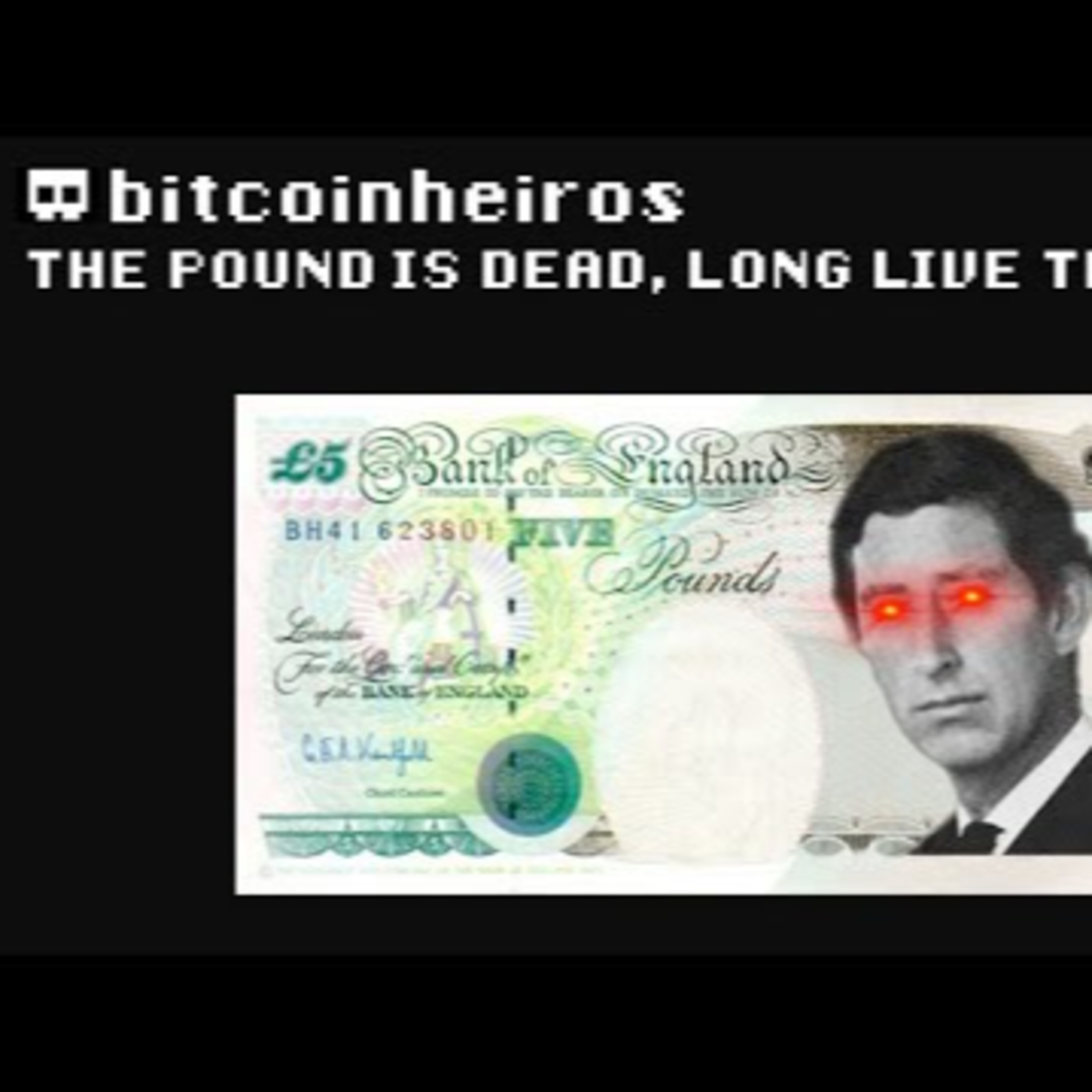bitcoinheiros