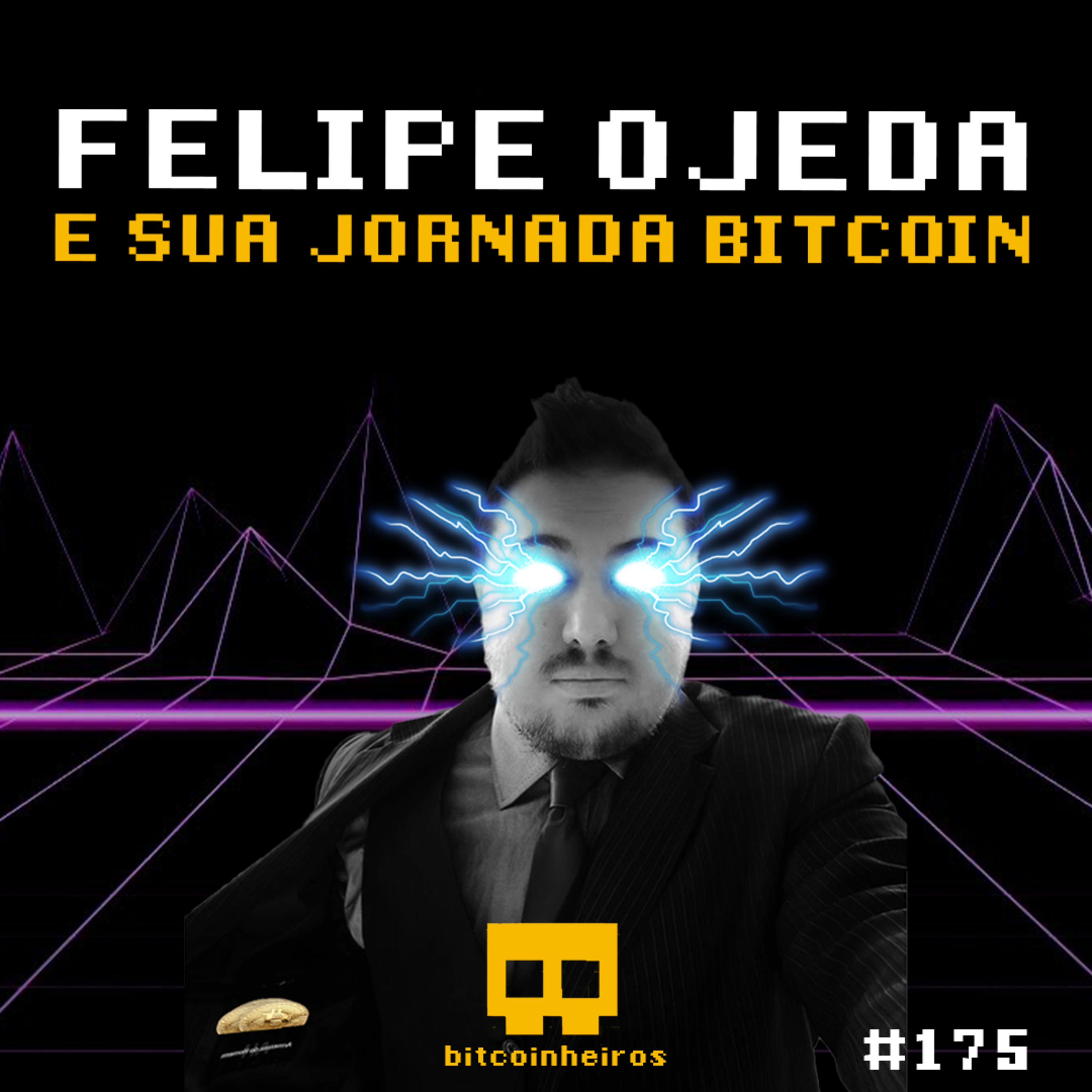 bitcoinheiros