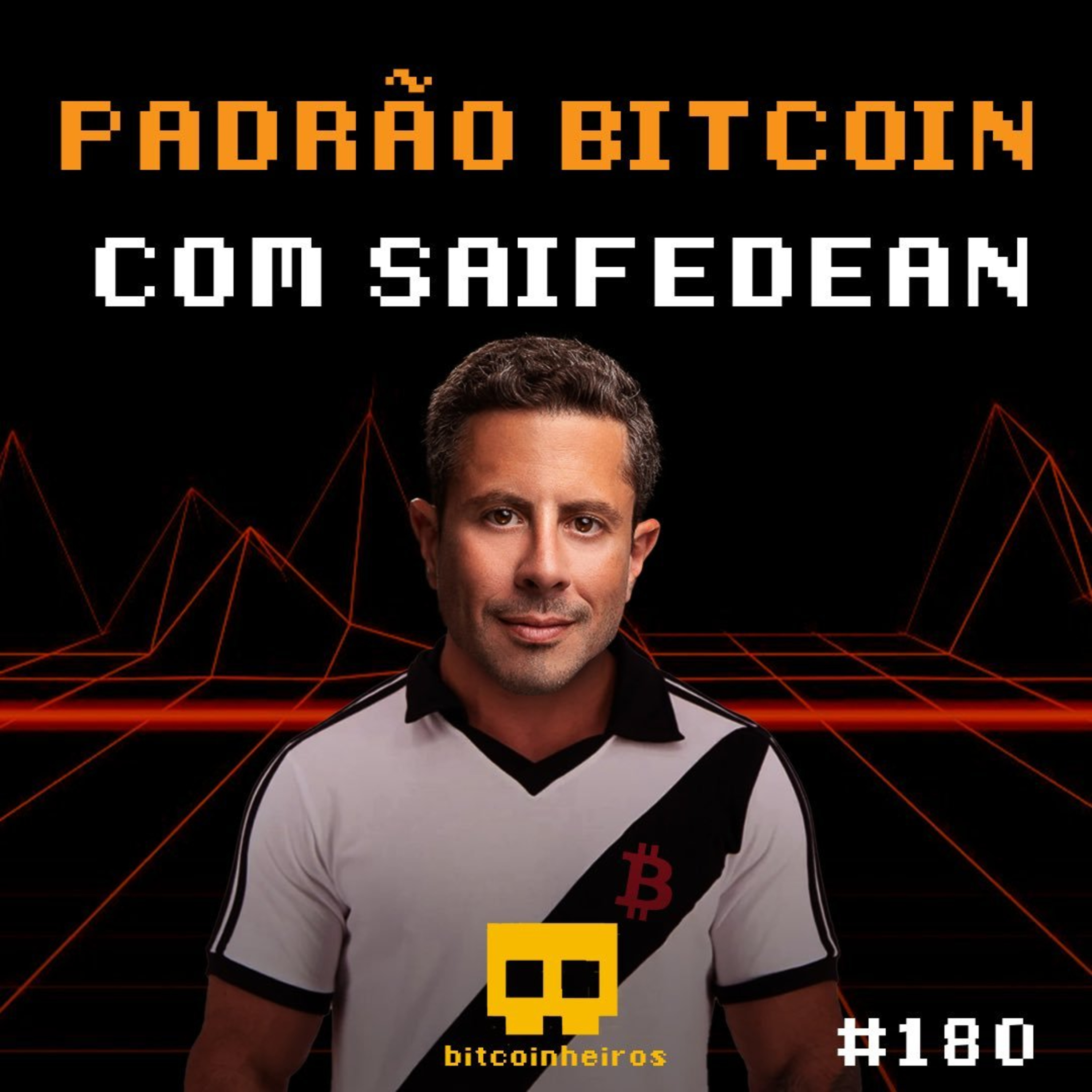 bitcoinheiros
