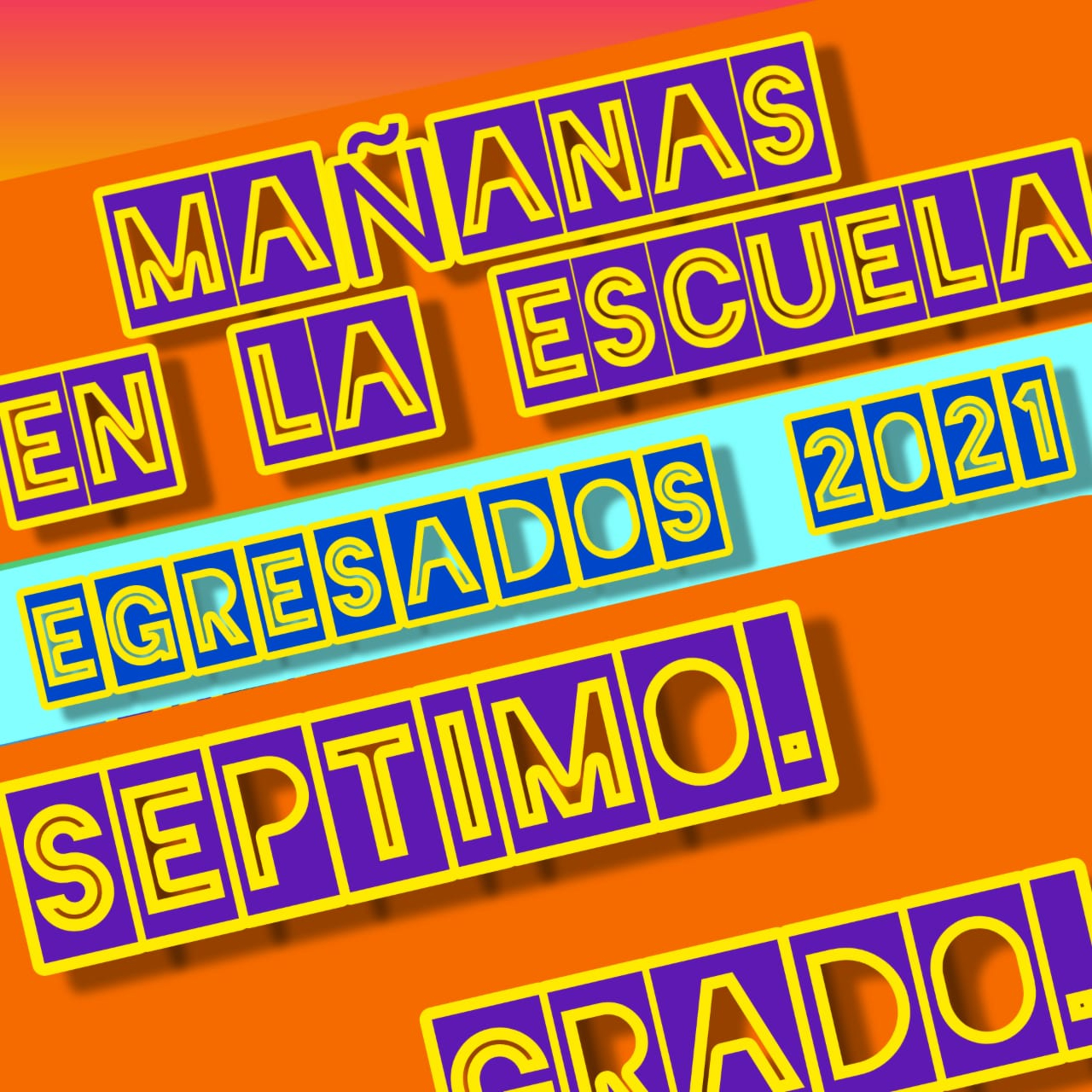 MAÑANAS EN LA ESCUELA - Área de Lengua de la Escuela Miguel Hernández -