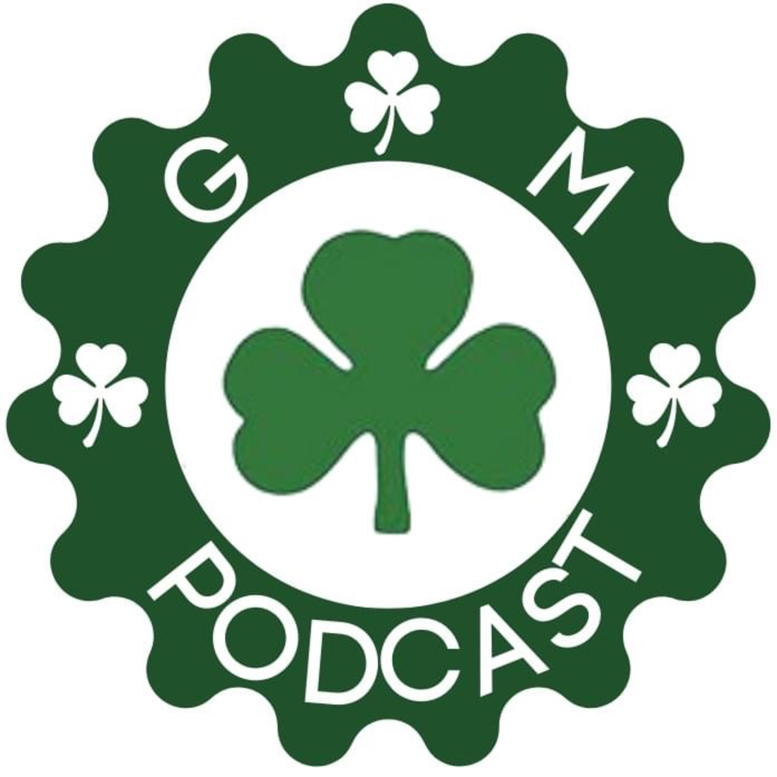 Ireland's U21's Euro'25 Reaction