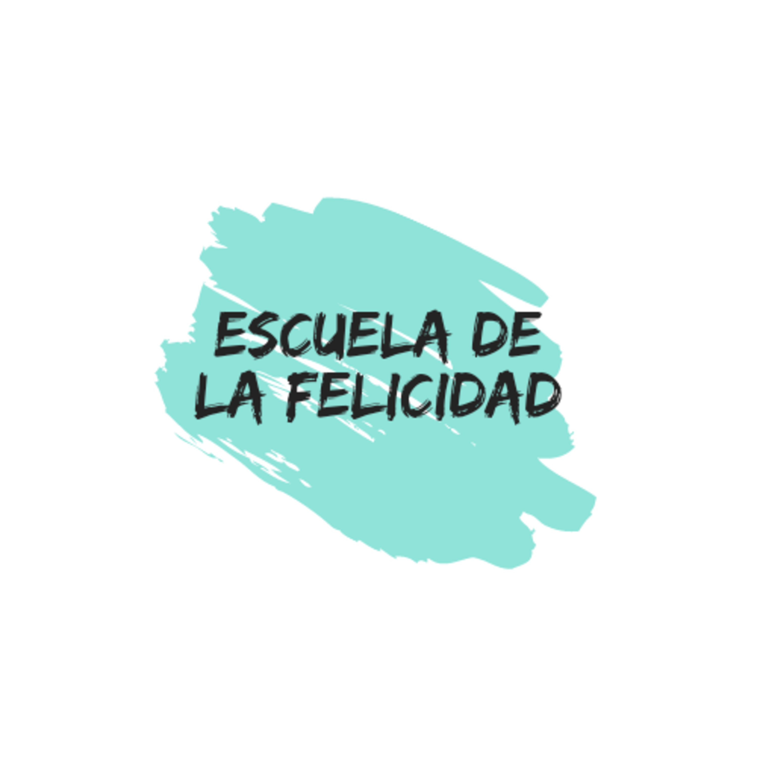 El camino hacia la felicidad  episode artwork