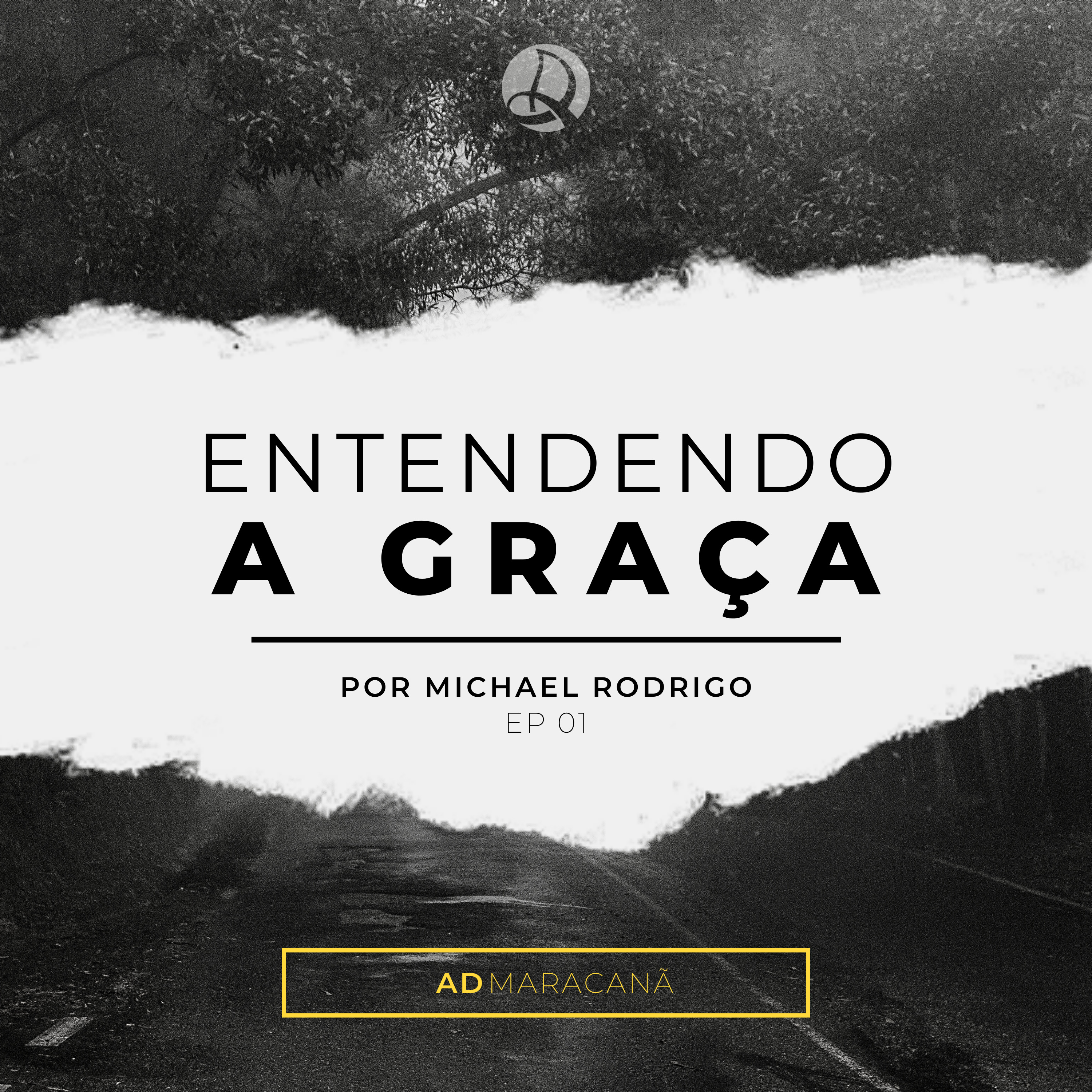 Eu e Deus