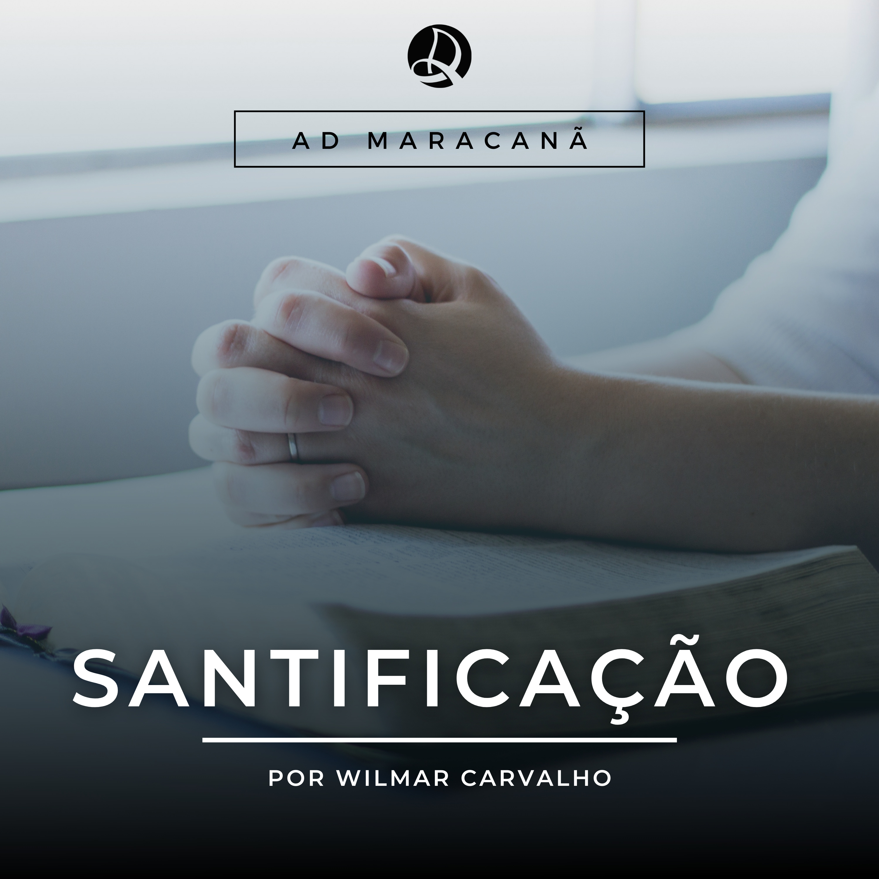 Eu e Deus