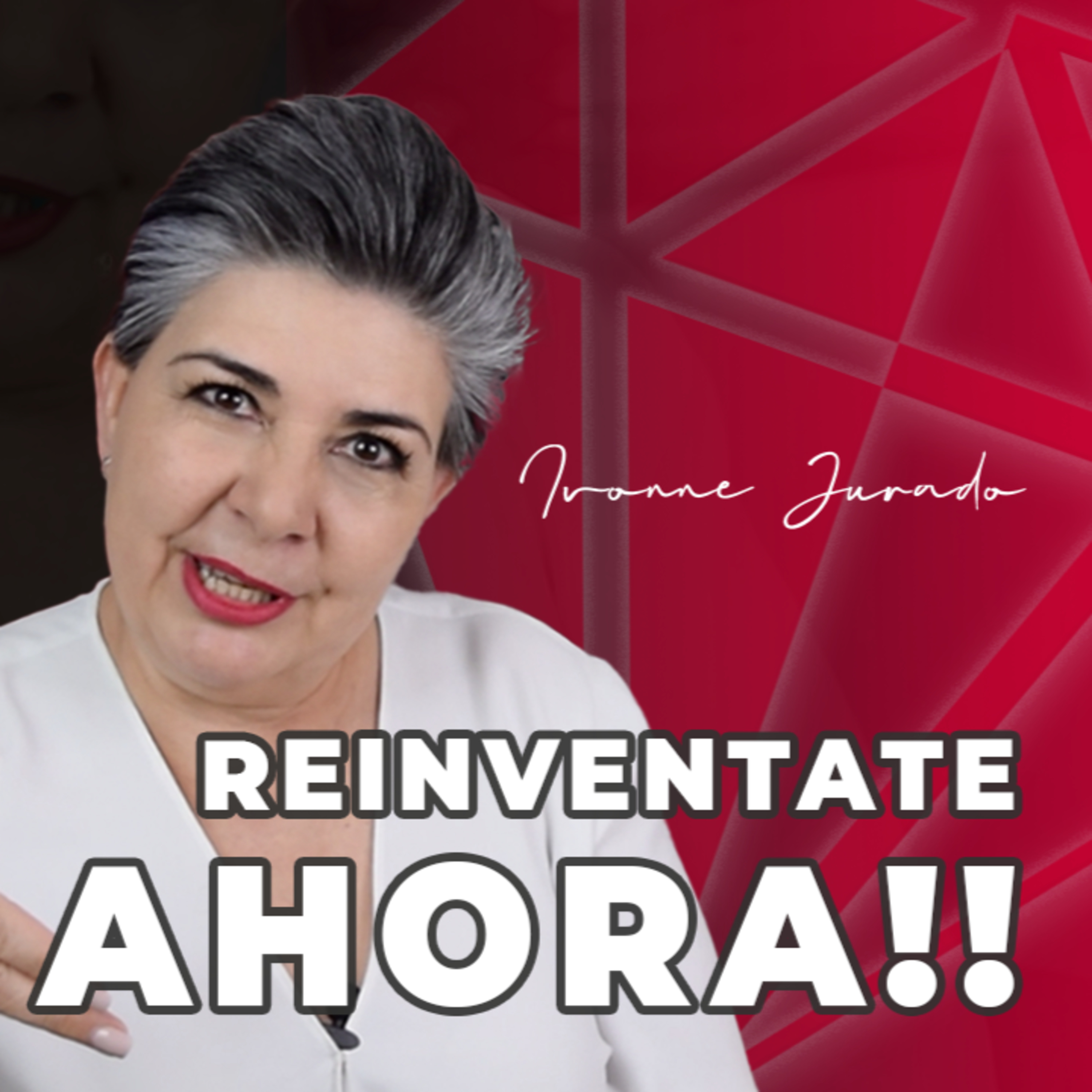 ivonnejurado.com