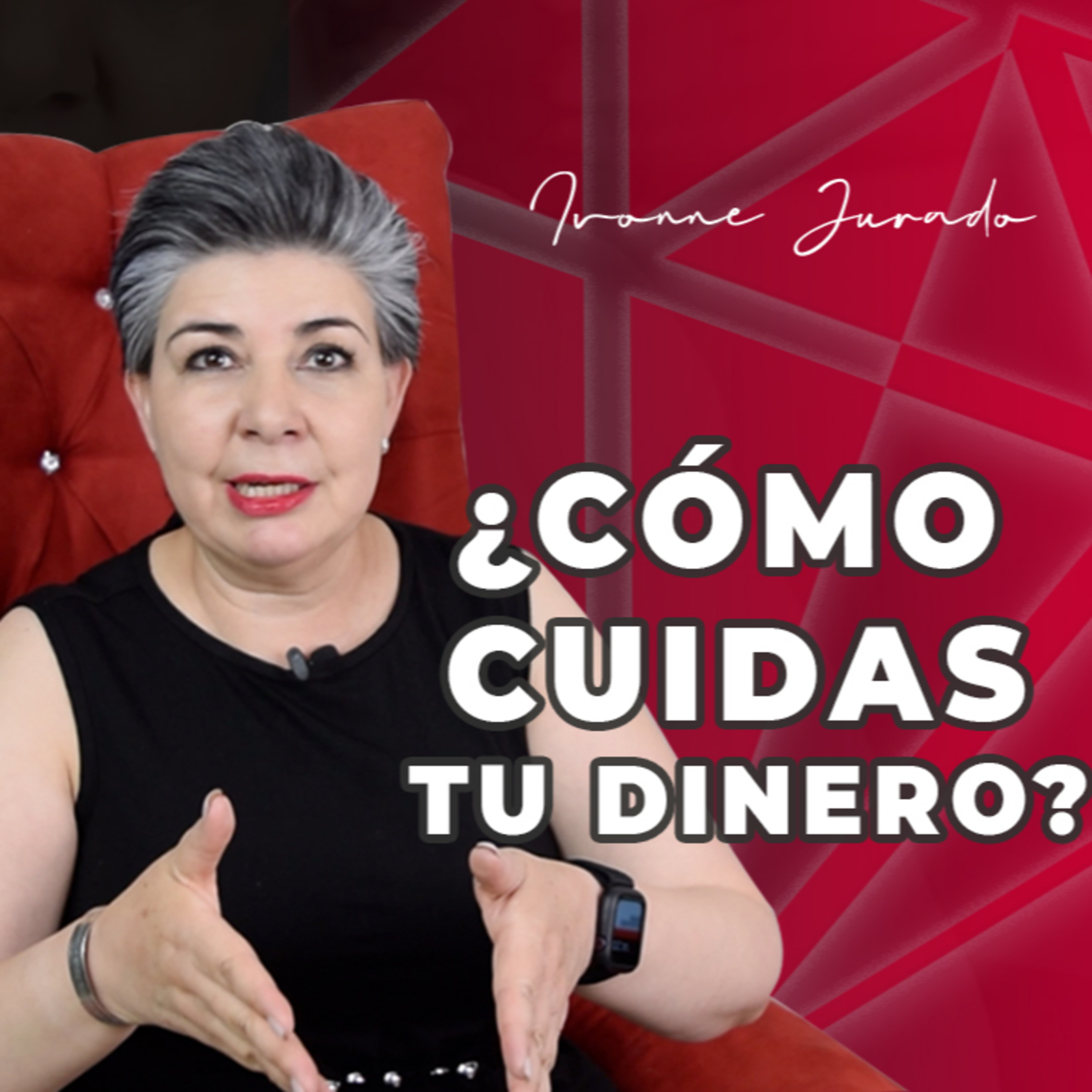 ivonnejurado.com