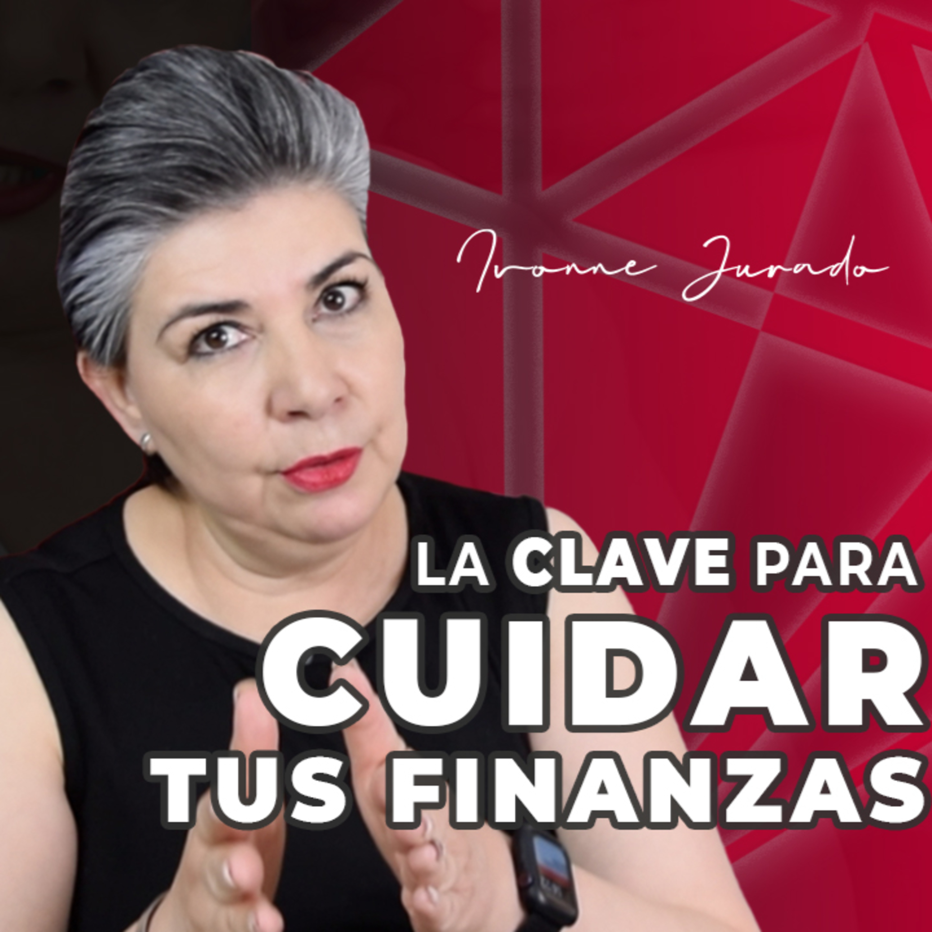ivonnejurado.com