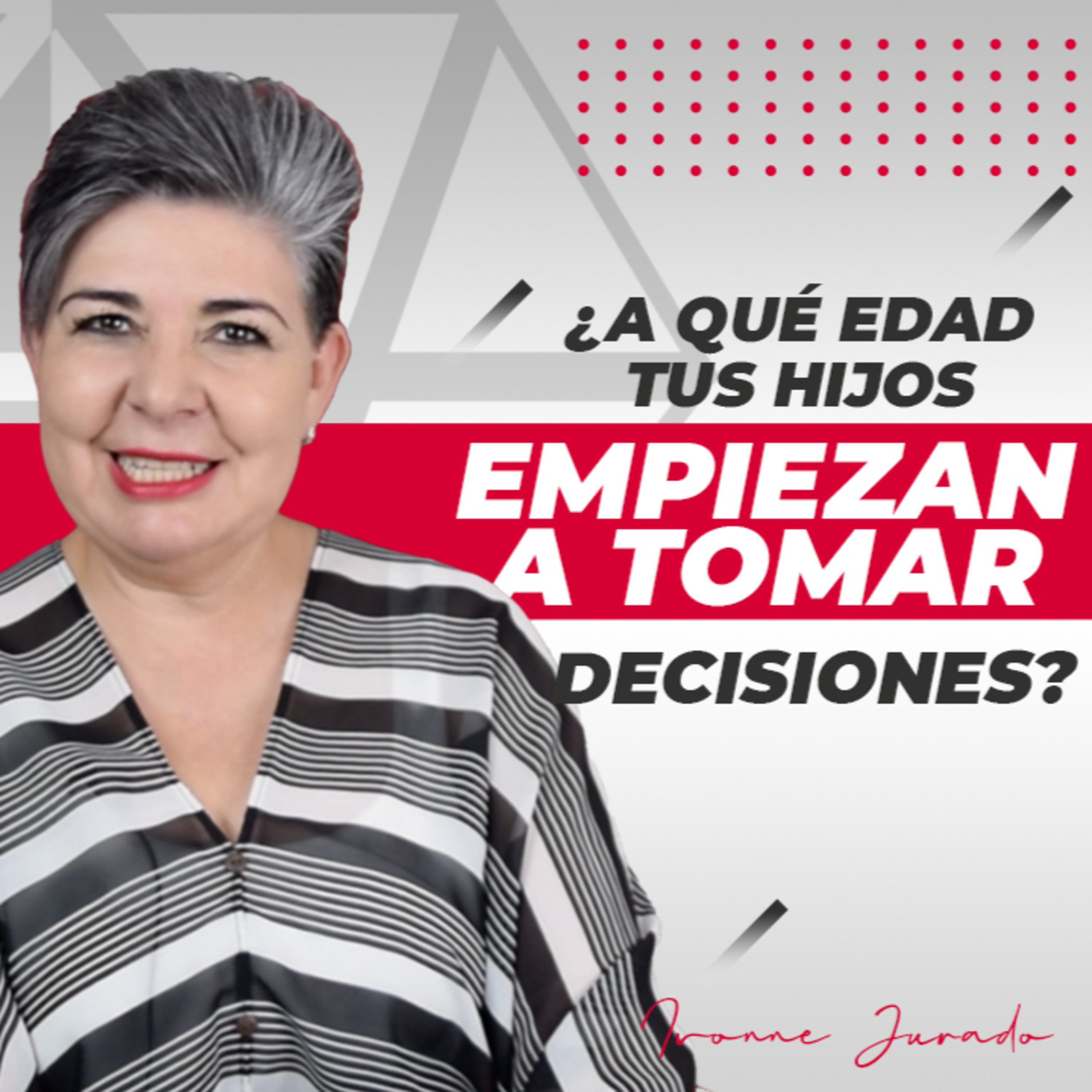 ivonnejurado.com