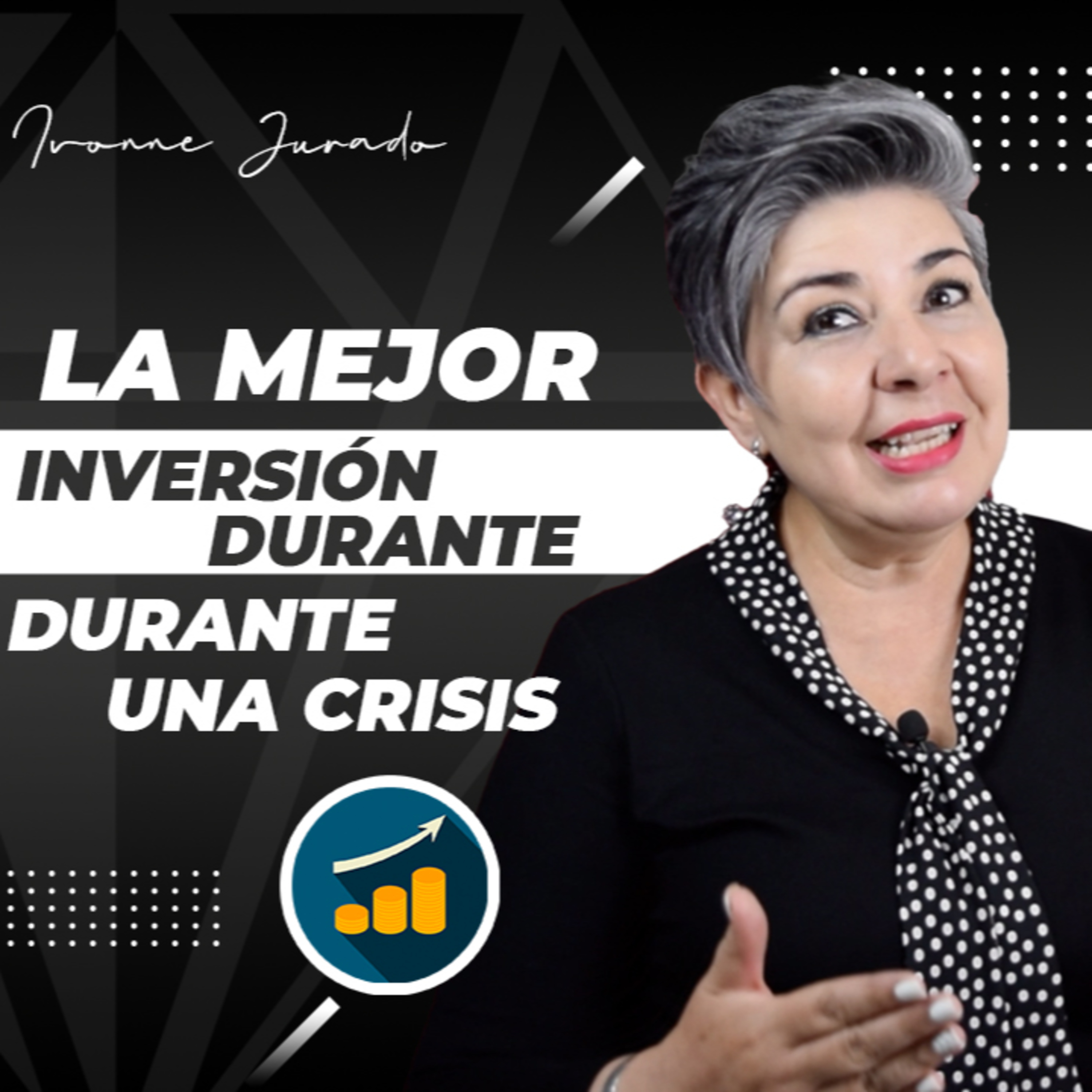 ivonnejurado.com