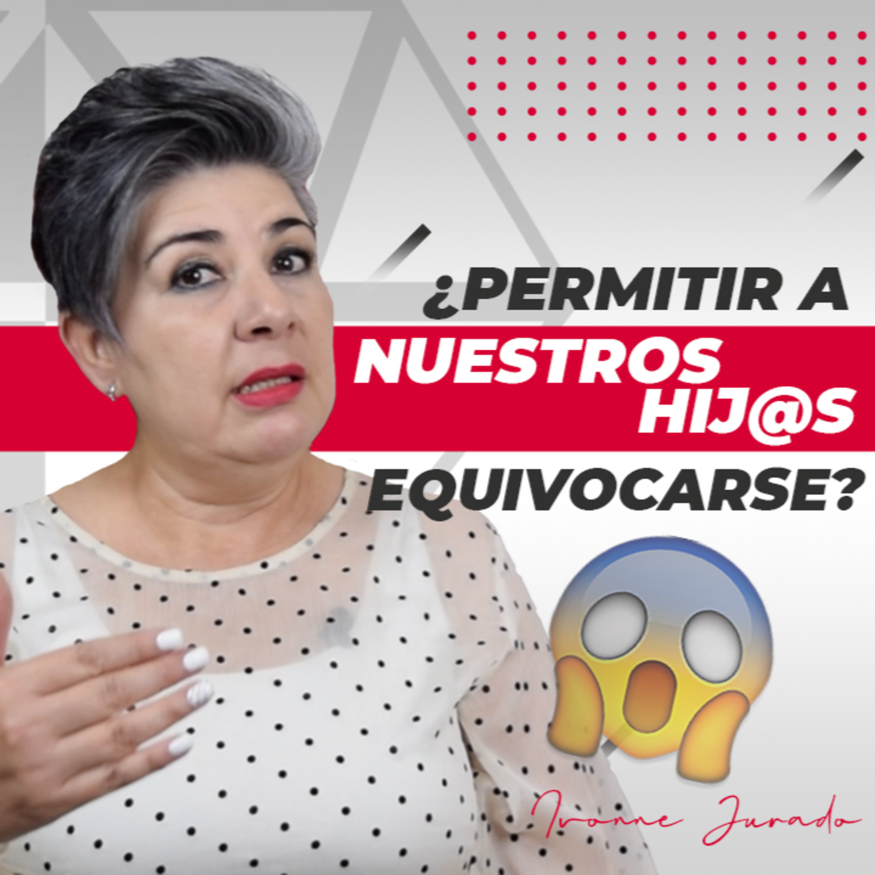 ivonnejurado.com