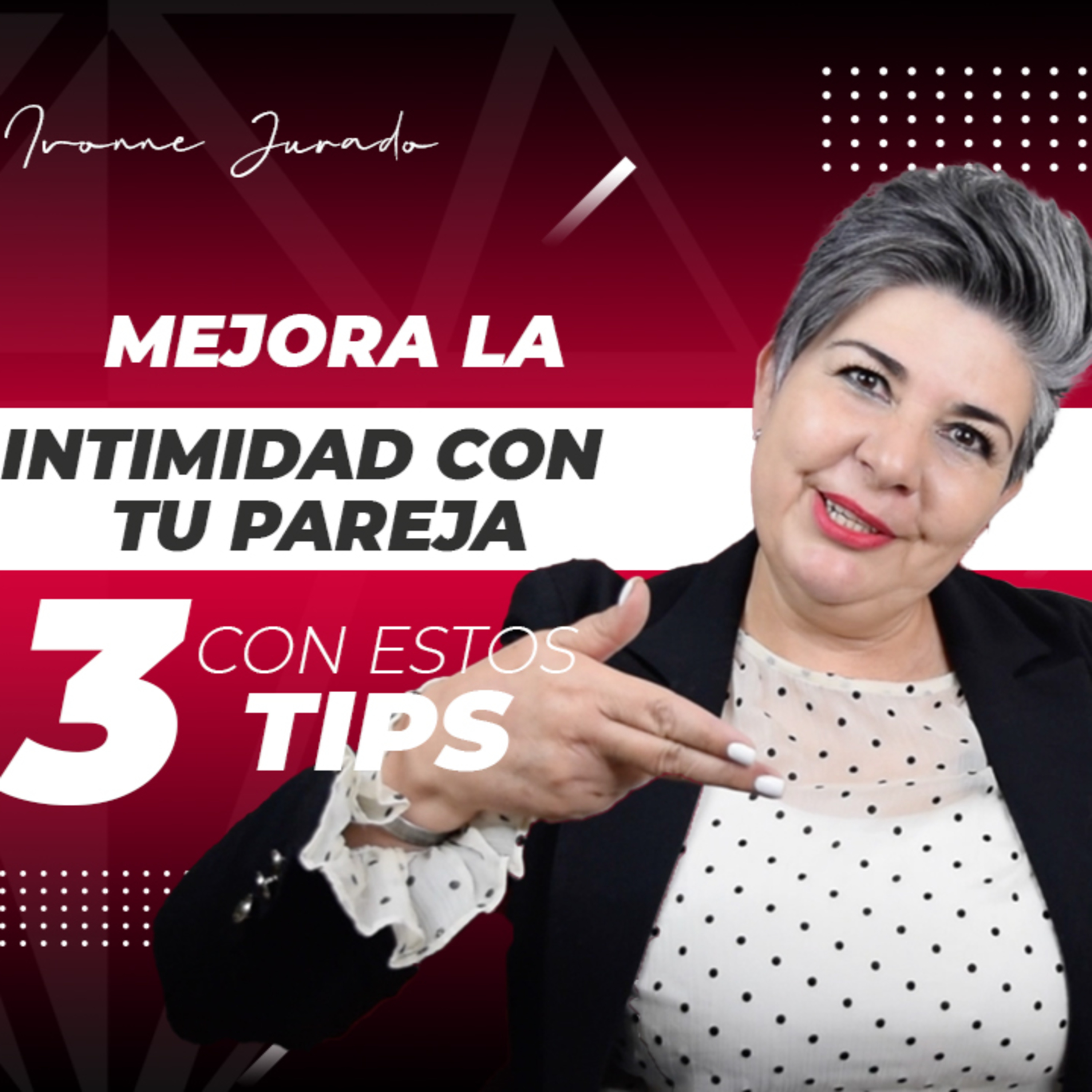 ivonnejurado.com
