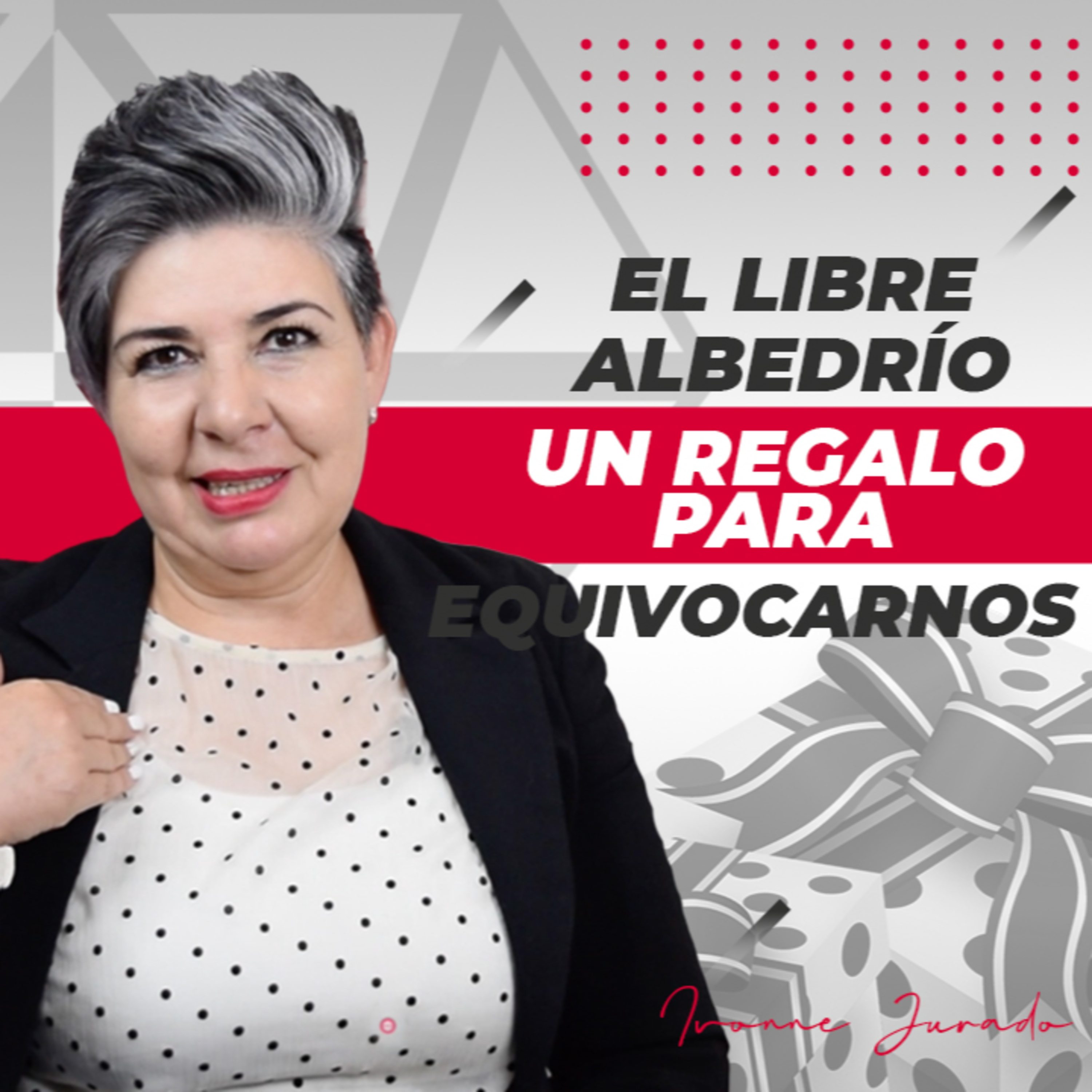 ivonnejurado.com