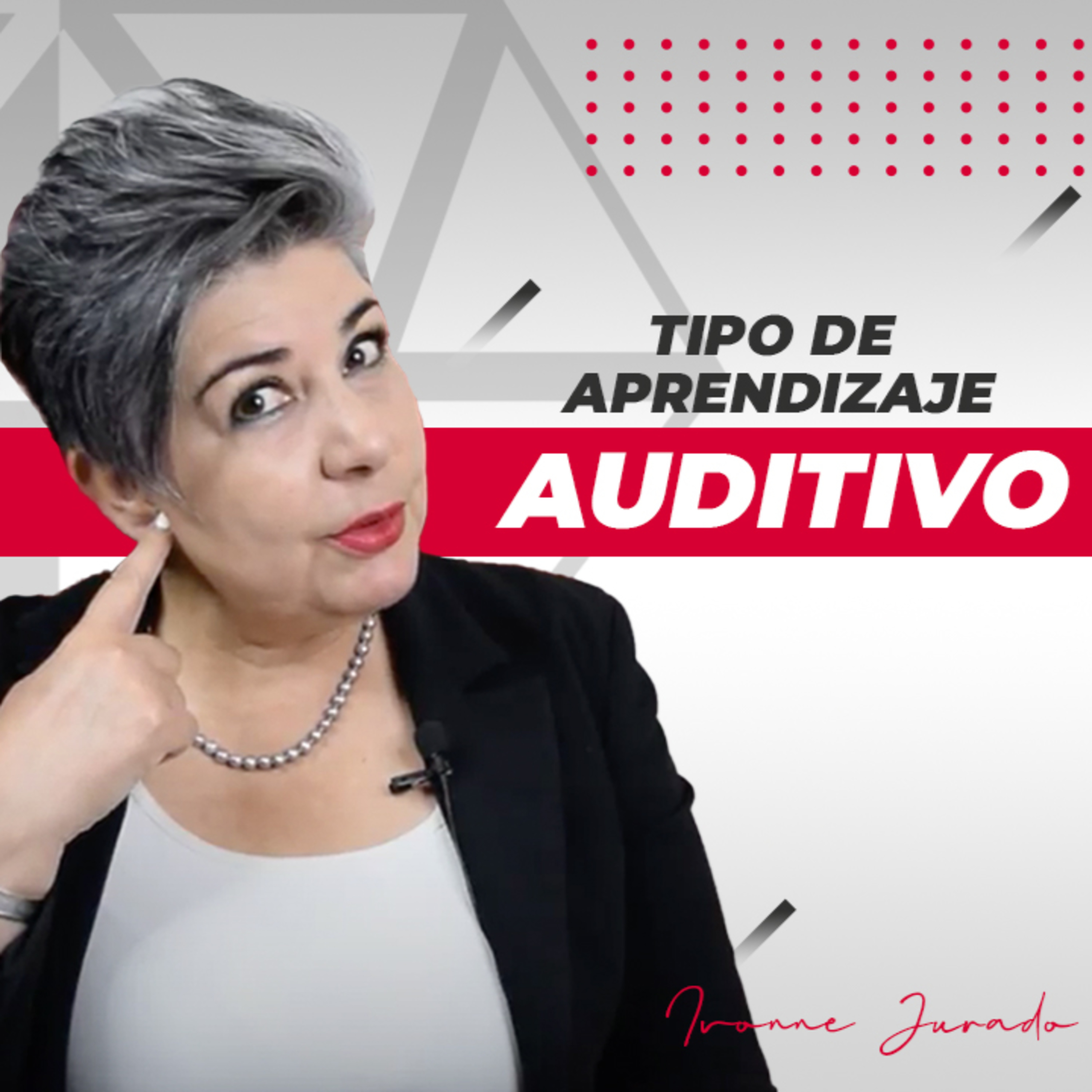 ivonnejurado.com