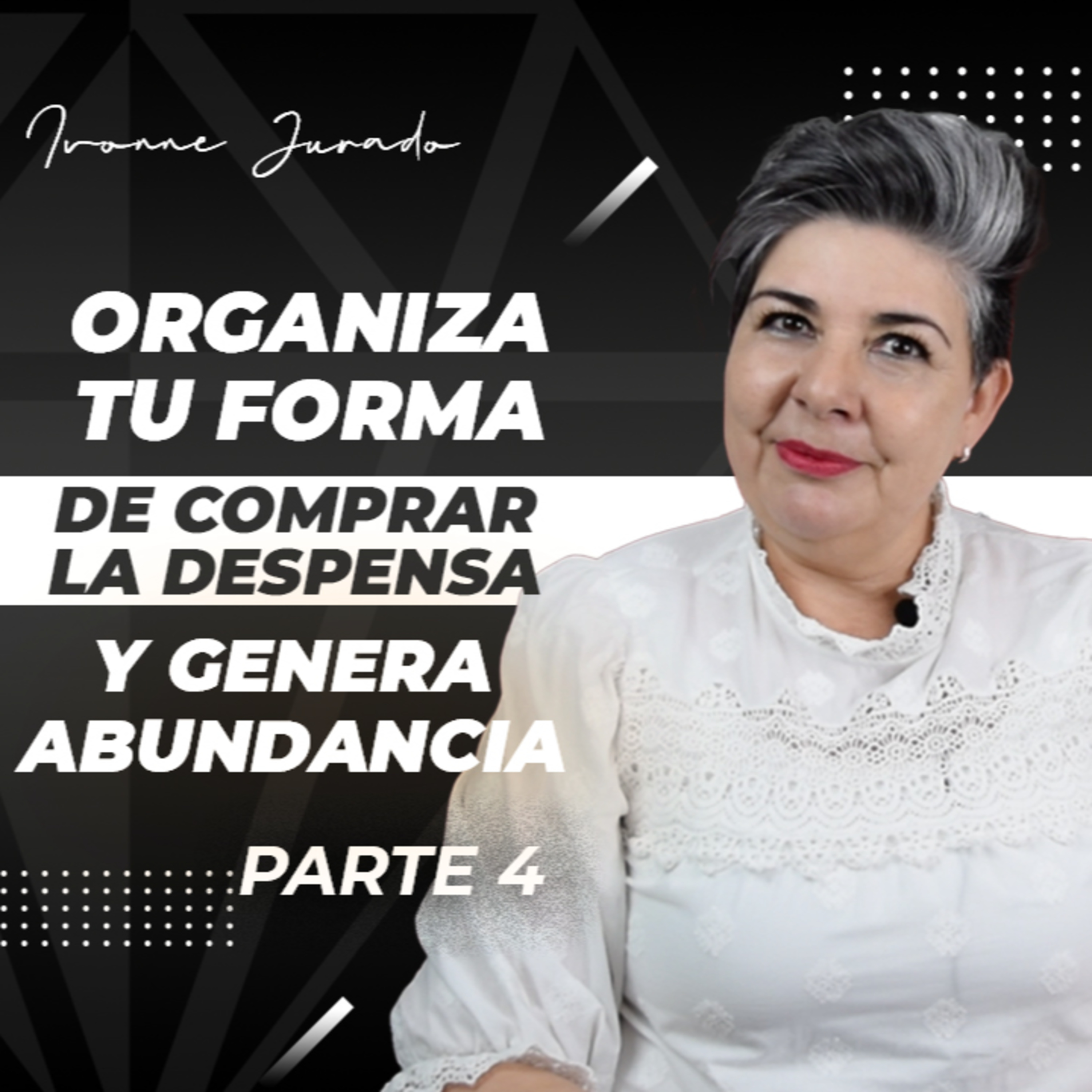 ivonnejurado.com