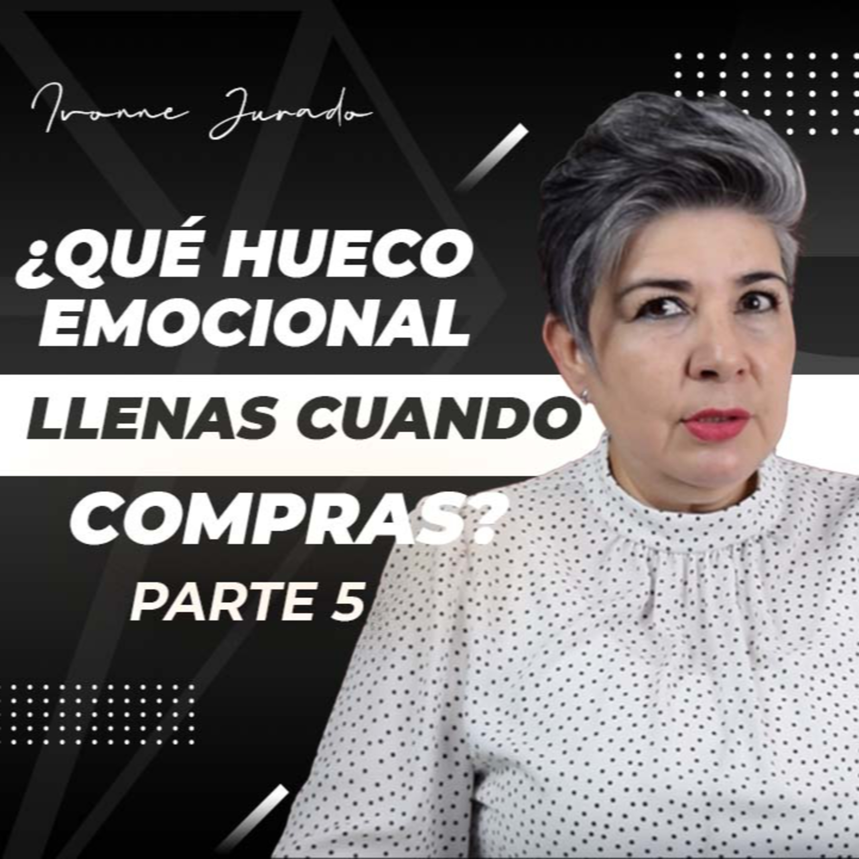 ivonnejurado.com