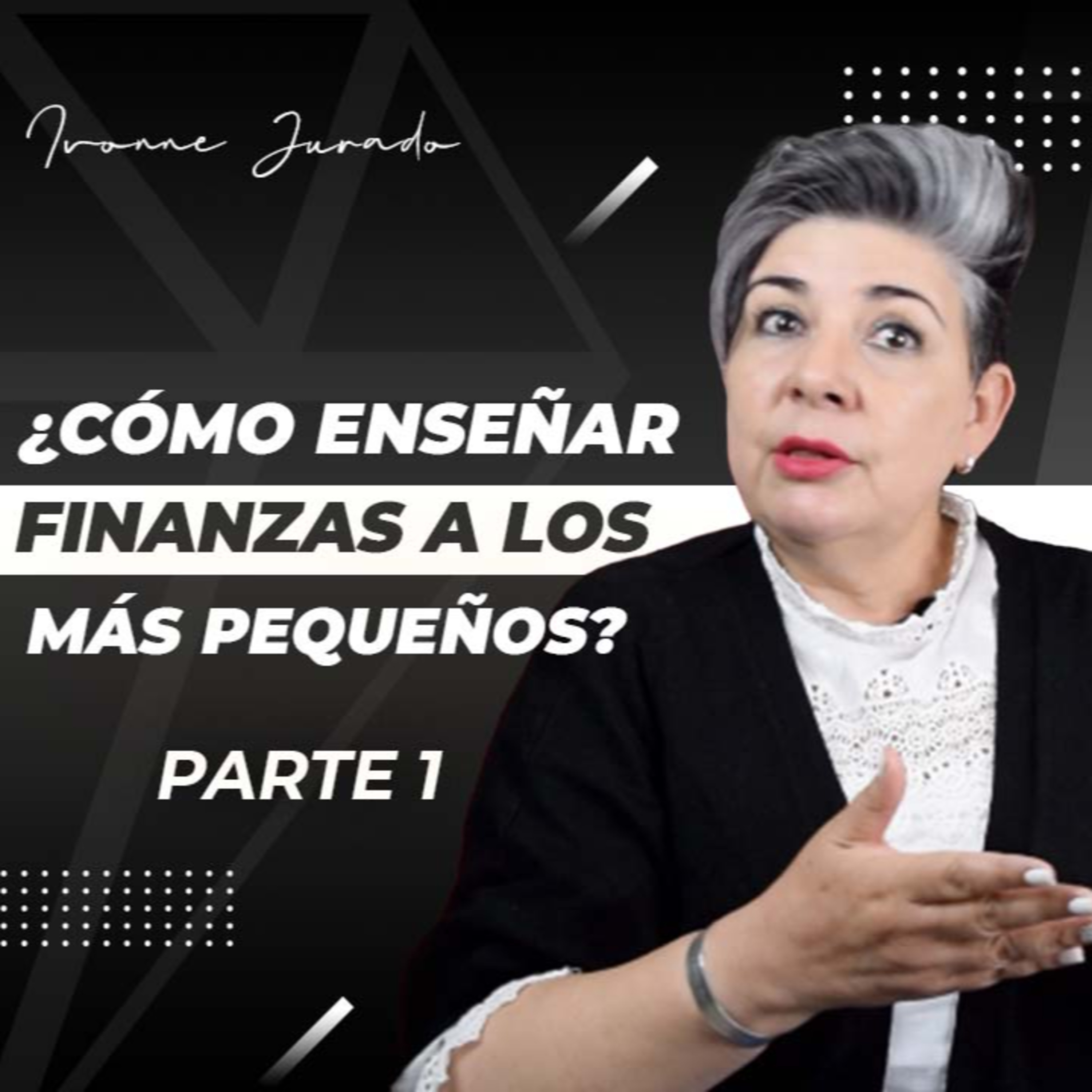 ivonnejurado.com