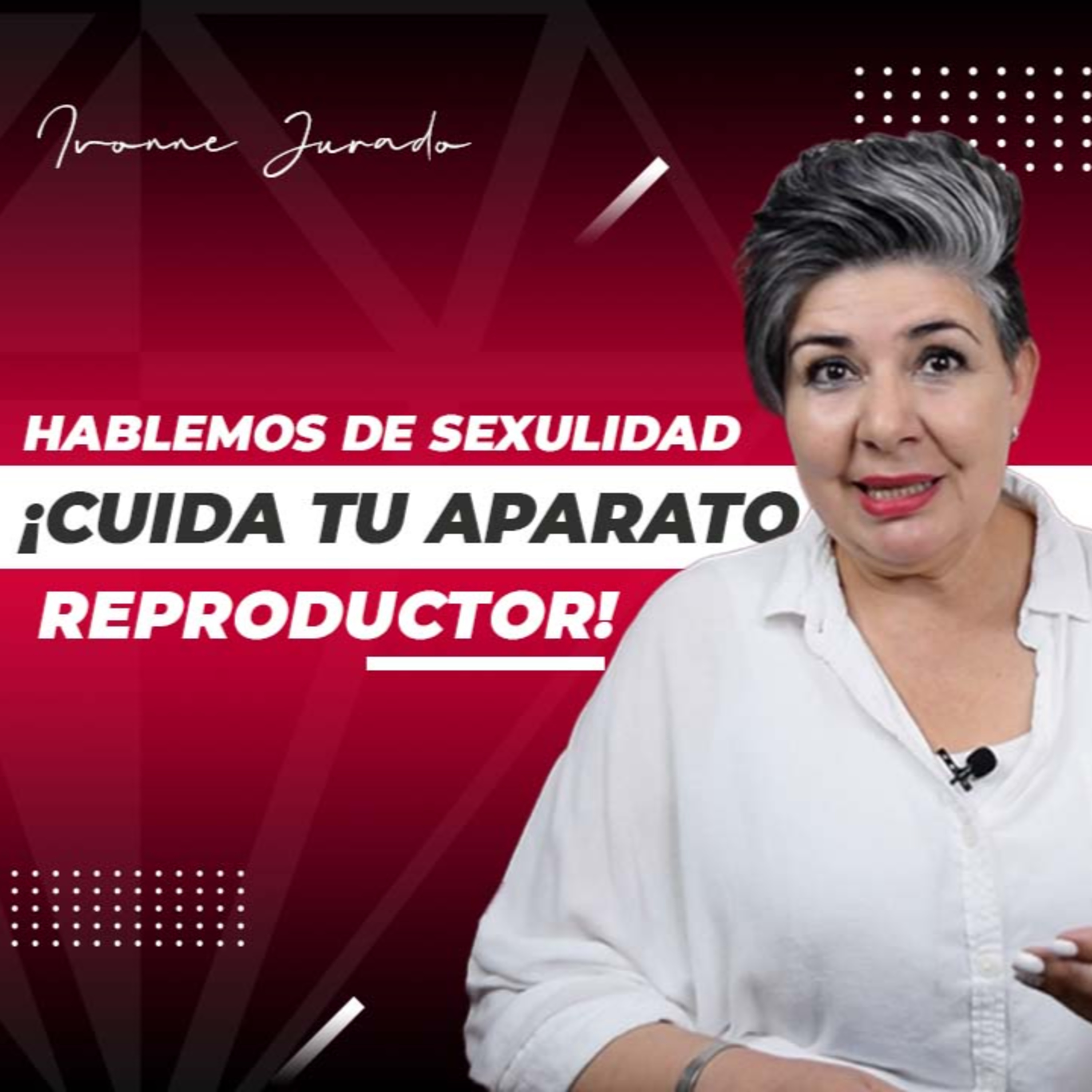 ivonnejurado.com