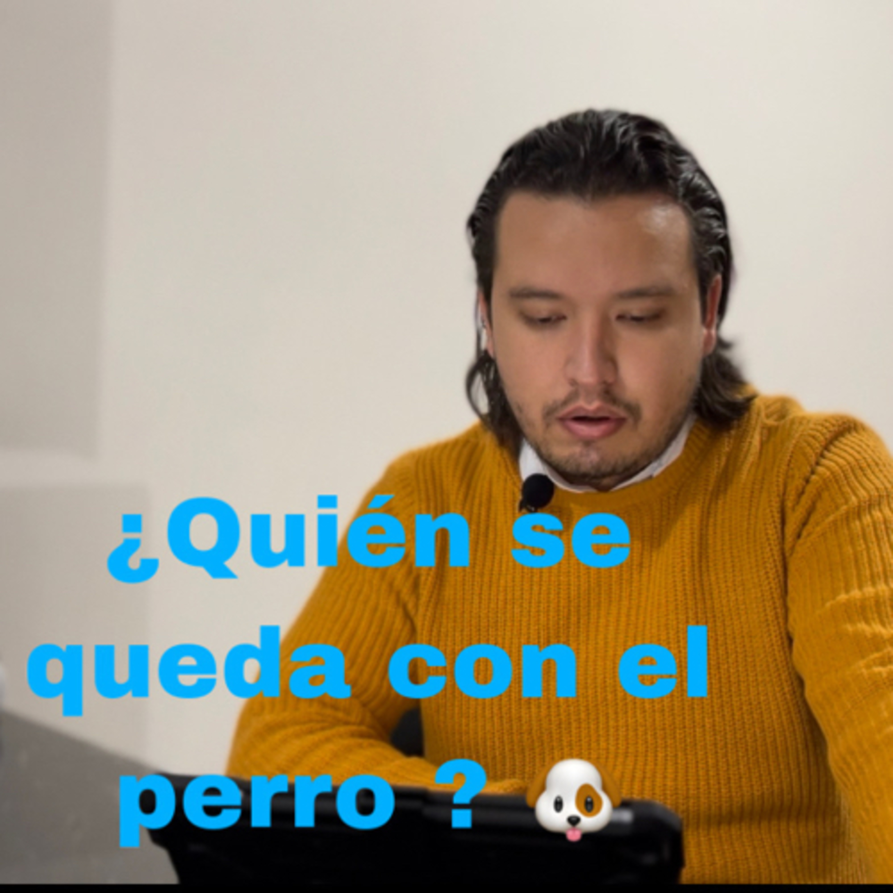 Hábita Derecho