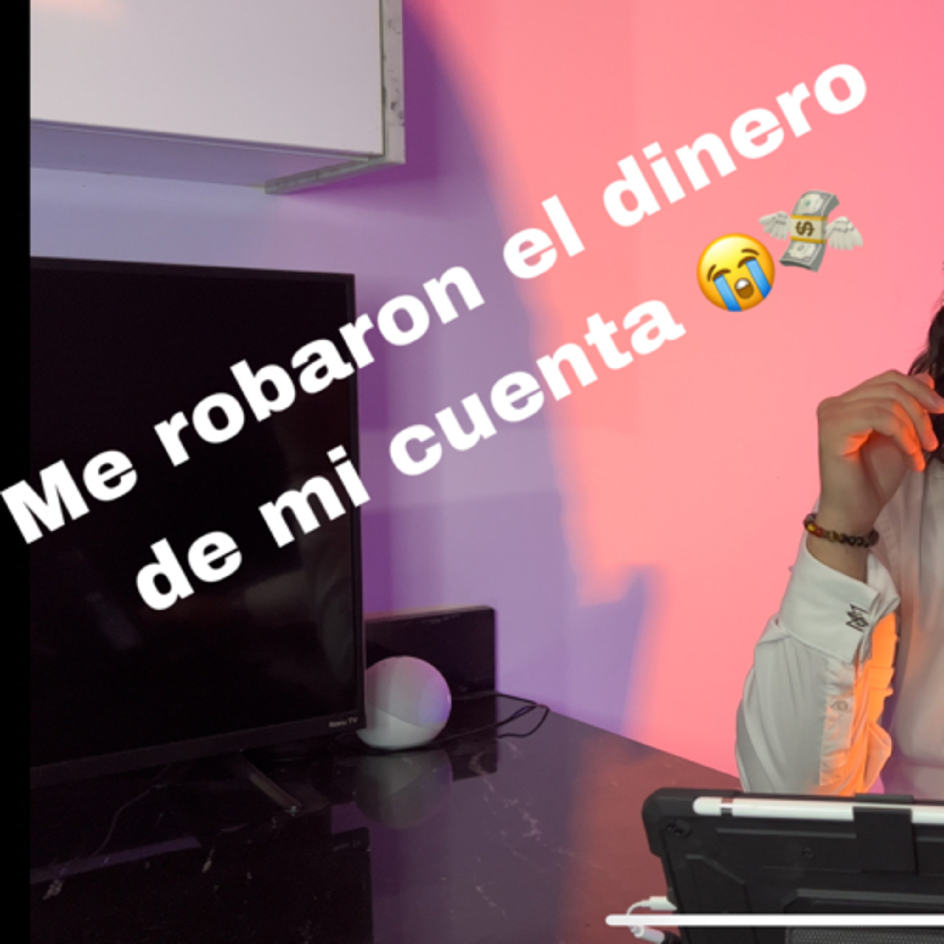 Hábita Derecho
