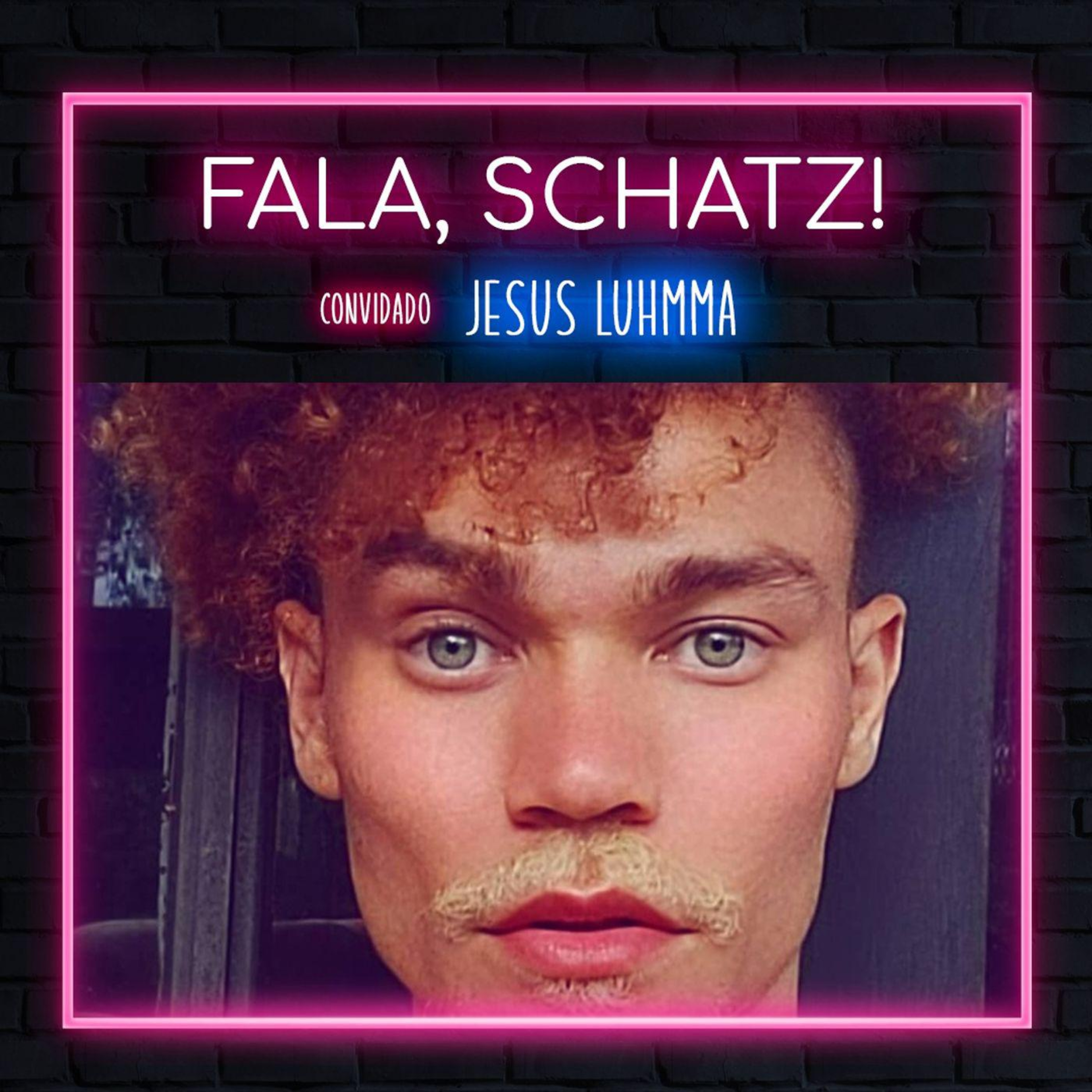 Fala, Schatz! [OFICIAL]