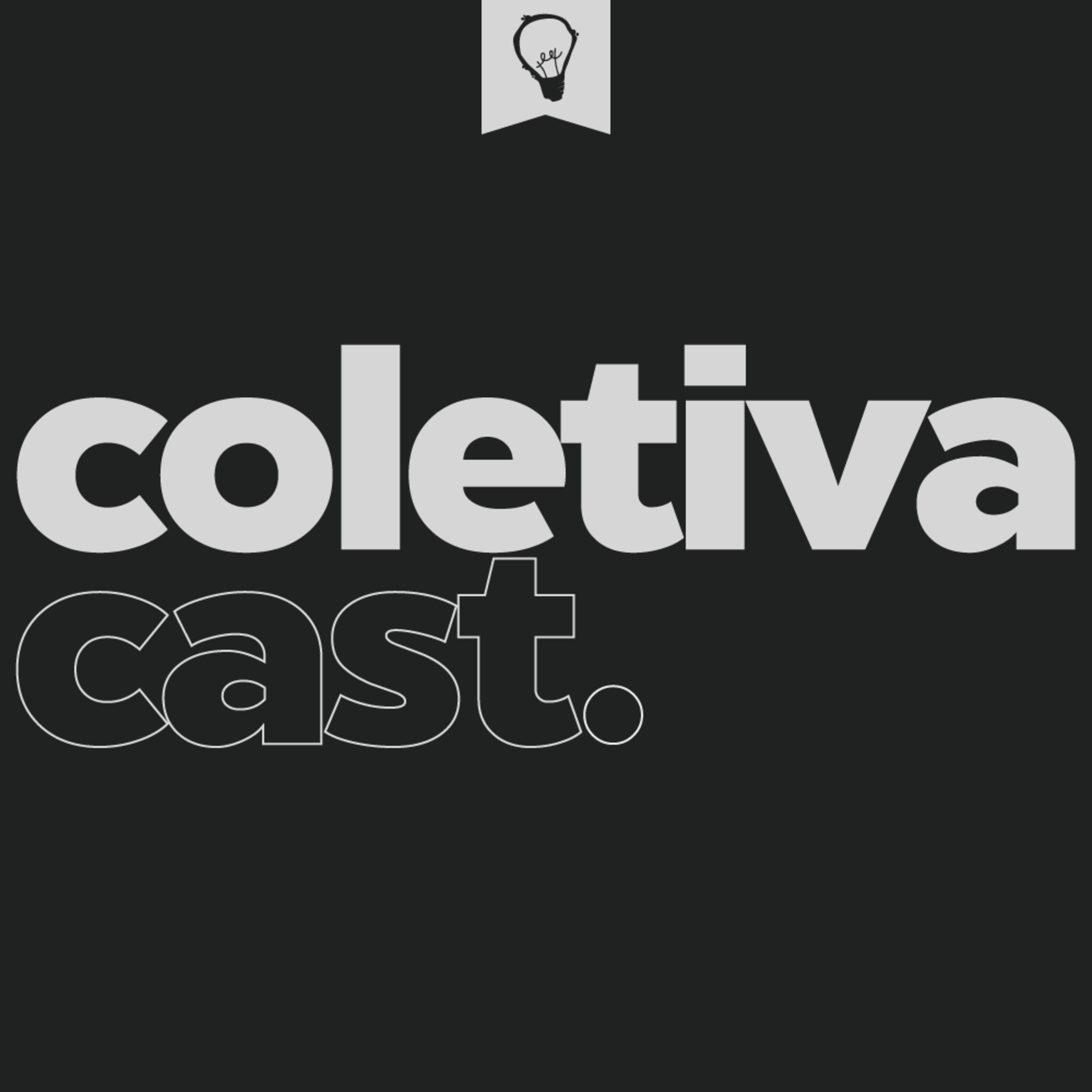 Coletivação