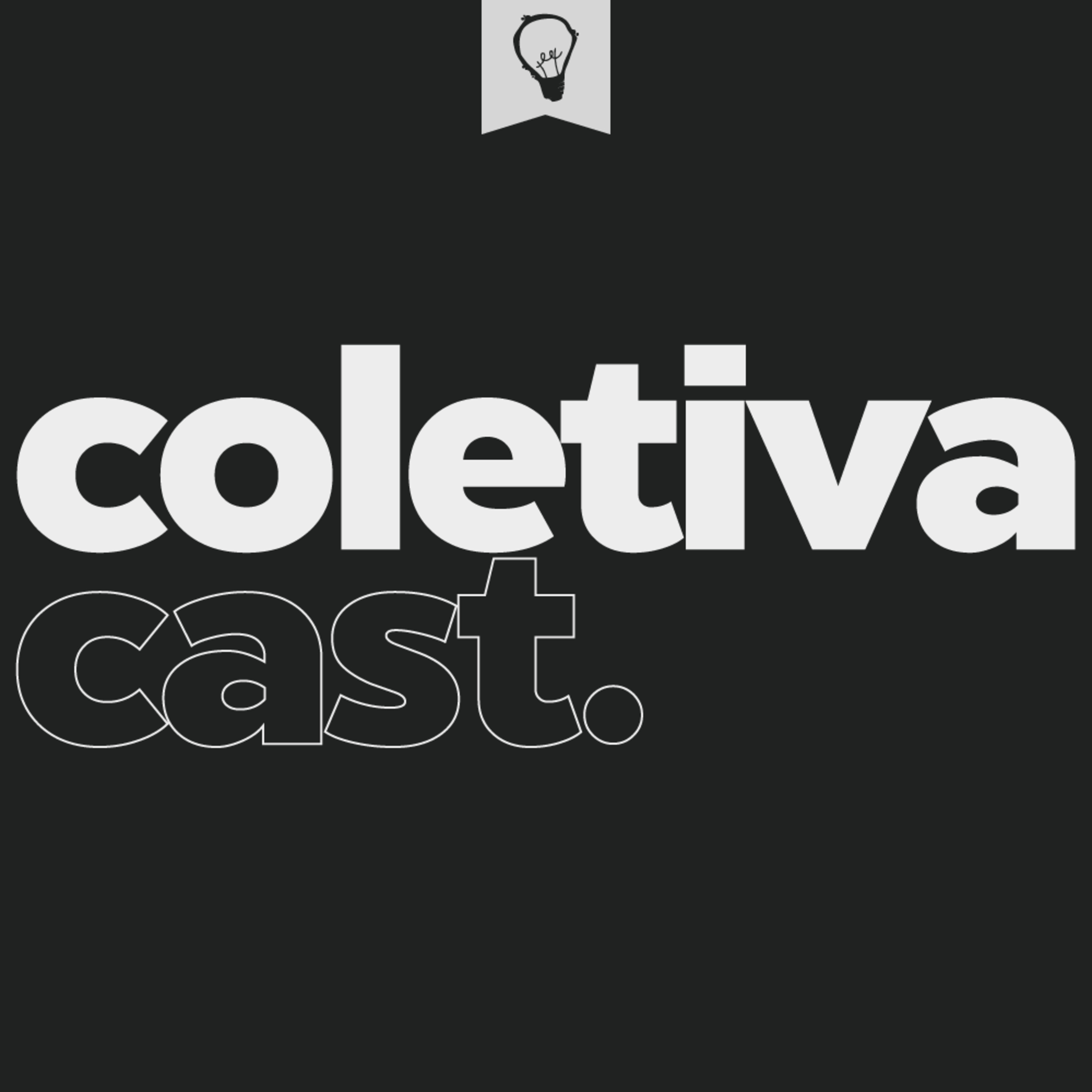 Coletivação