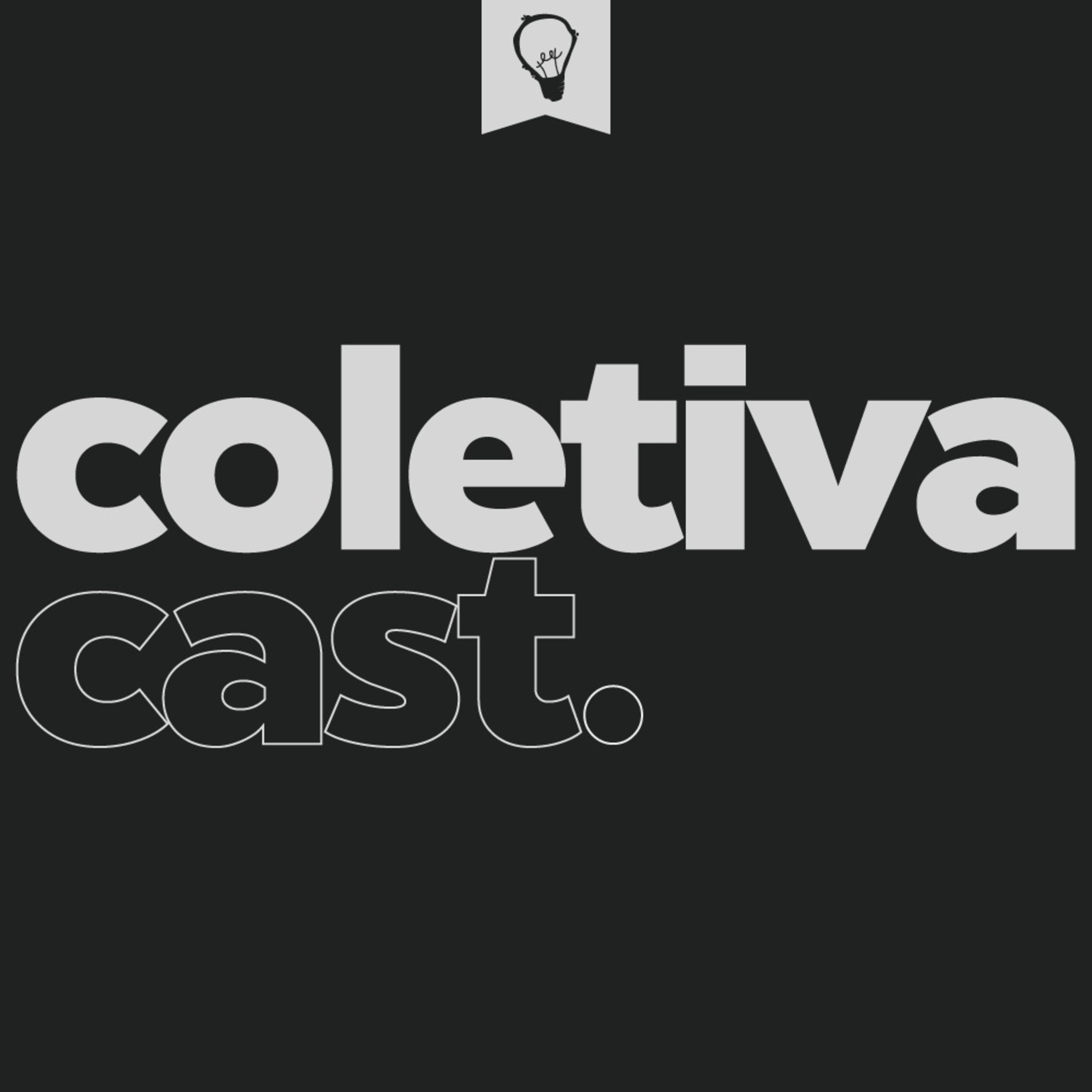 Coletivação