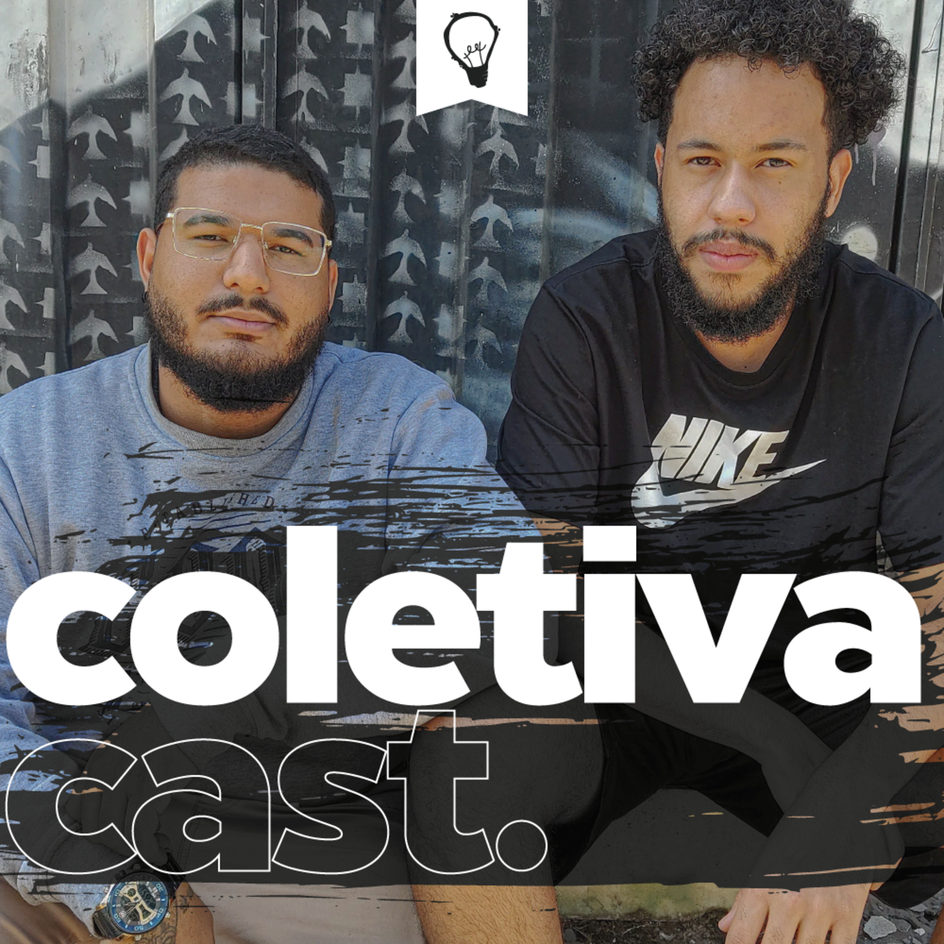 Coletivação