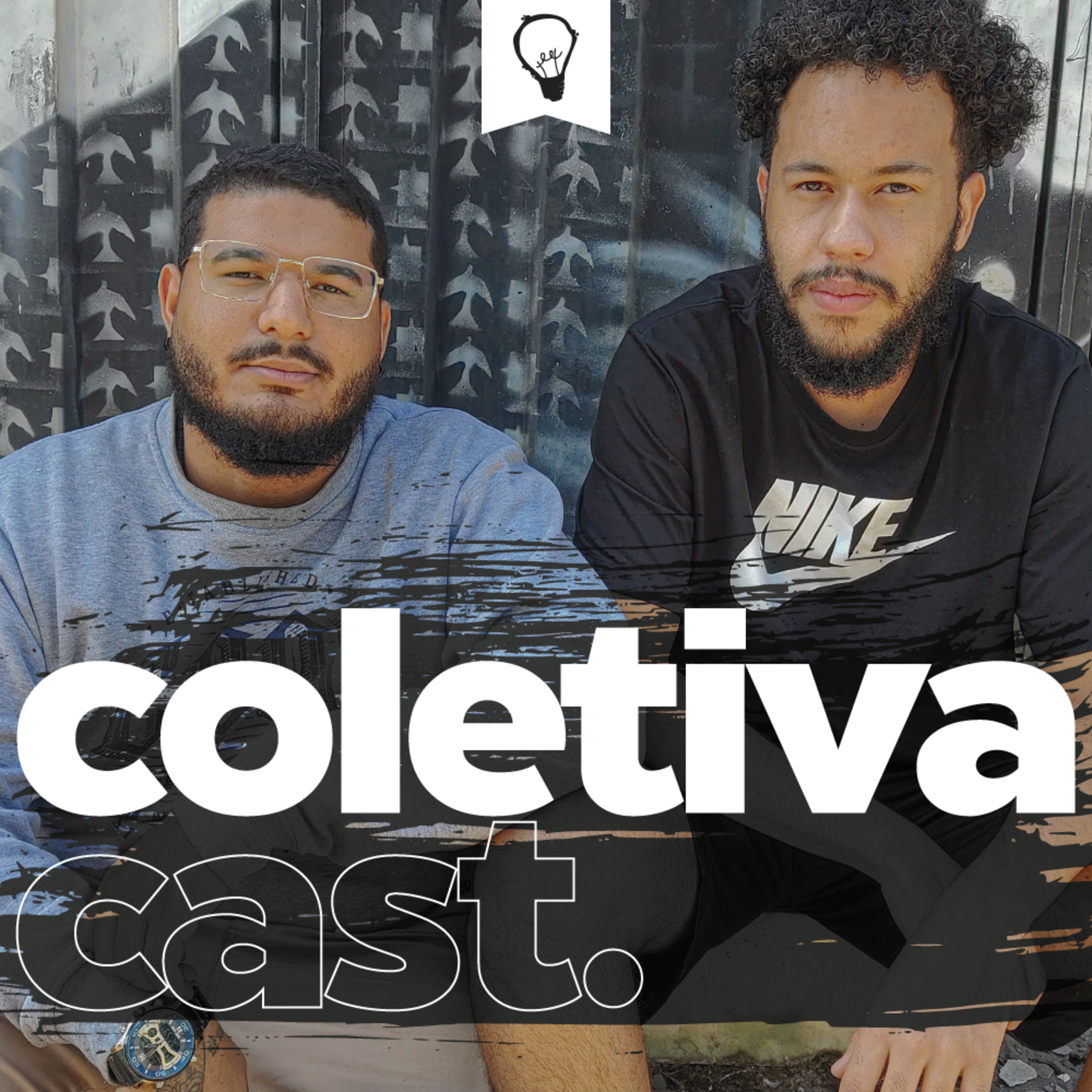 Coletivação