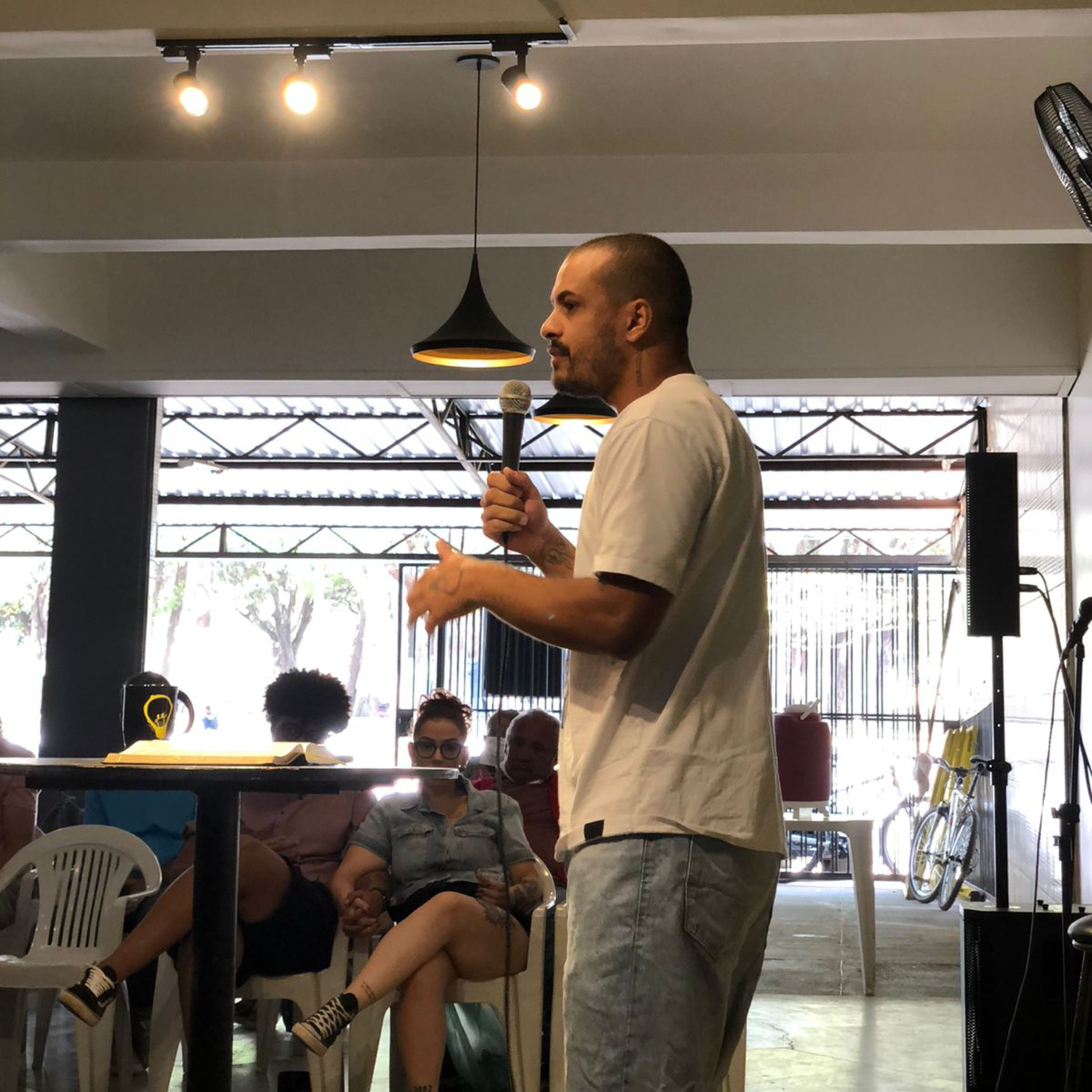 Coletivação