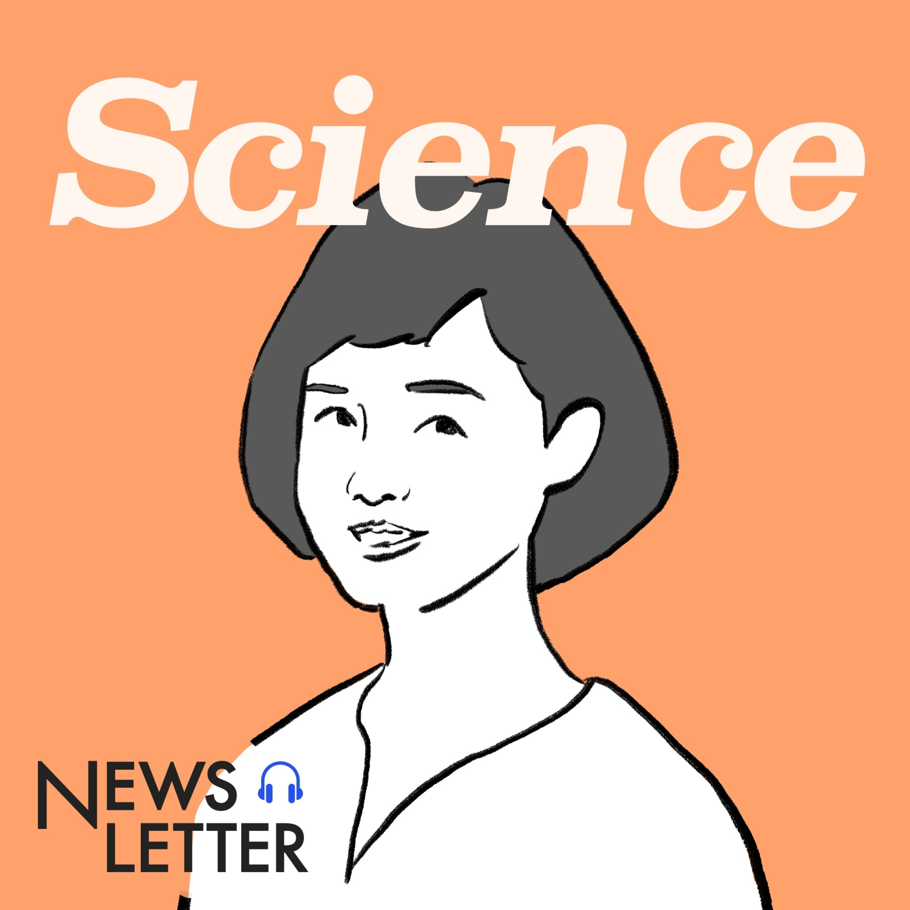 【ディープな科学】環境DNA技術ってなんだ?
