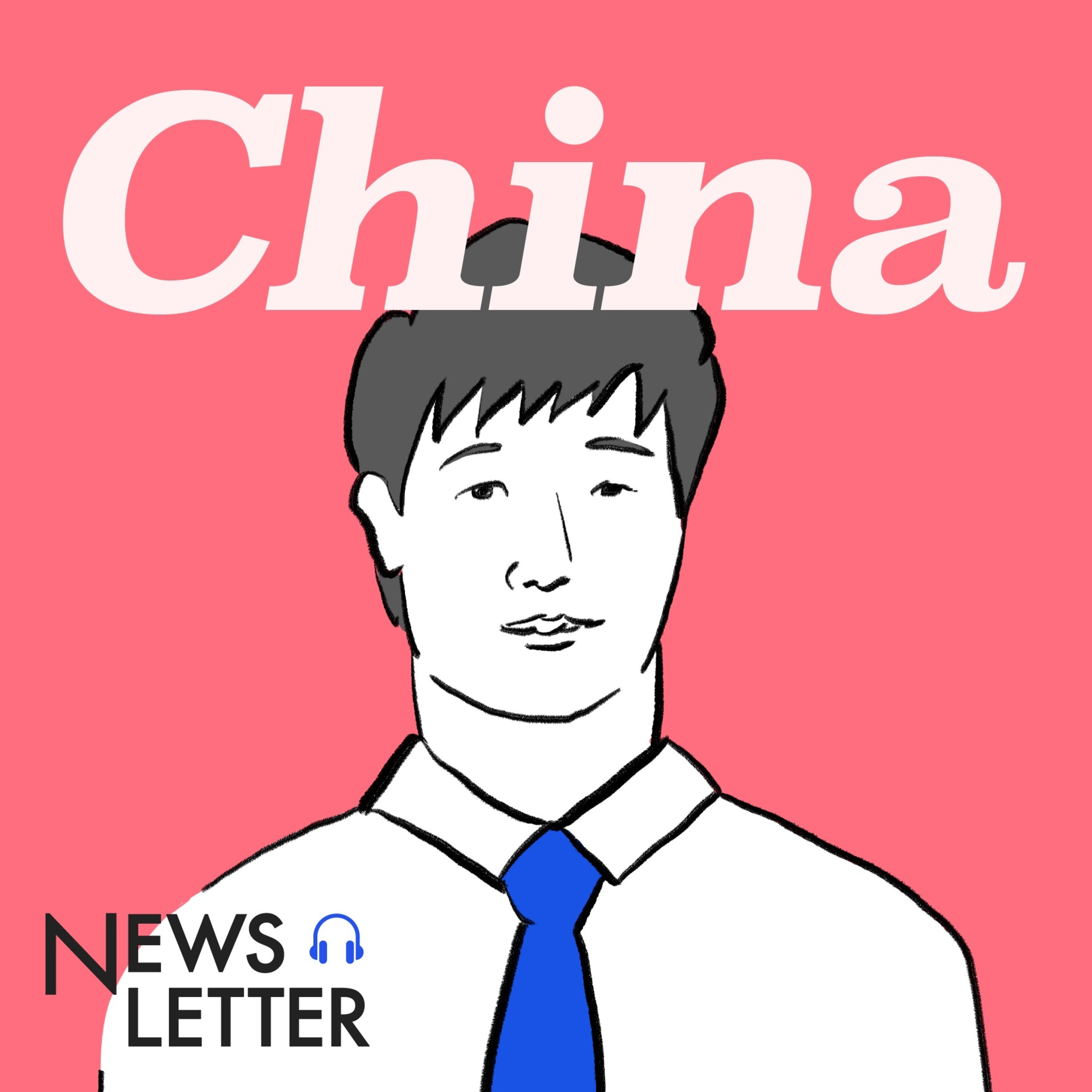 米中サイバー戦争が過熱。中国側が公表したある報告書