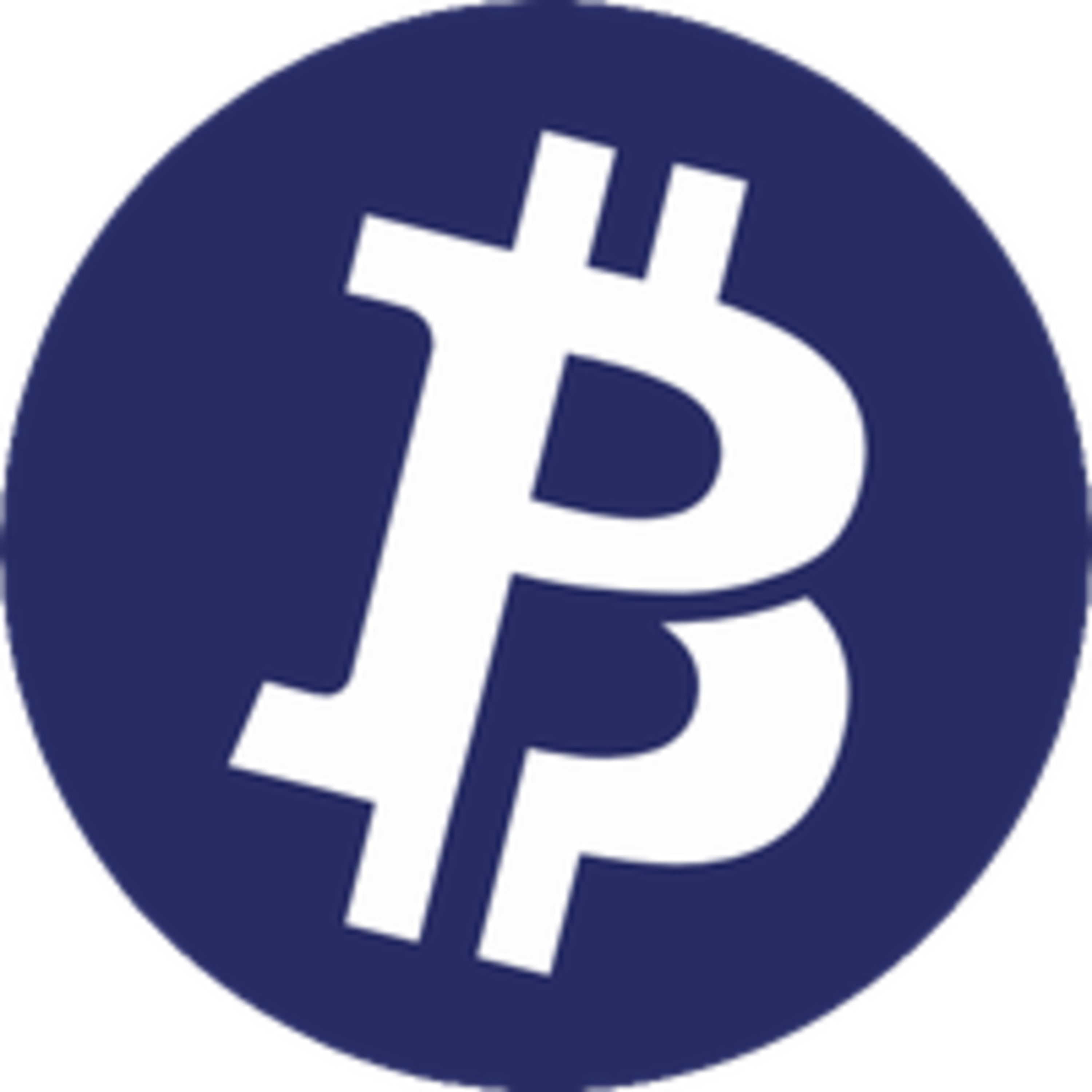 BitcoinMeister- Bitcoin, Cryptocurrency, Altcoins
