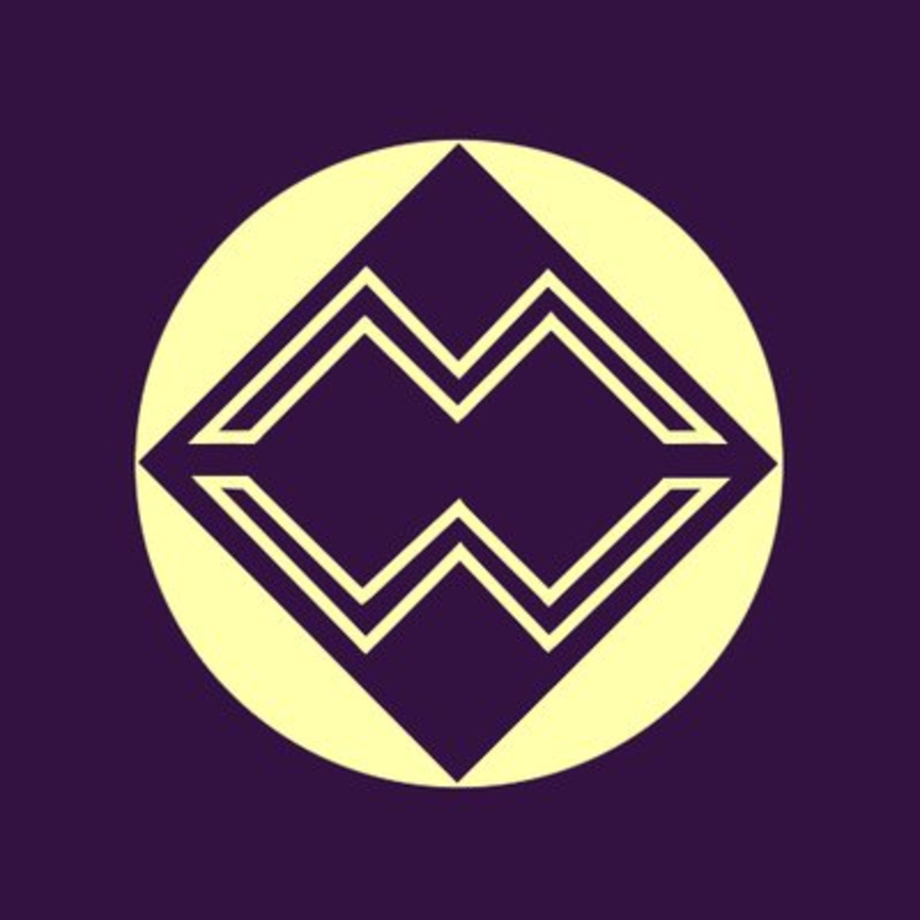 New free Bitcoin airdrop crypto-dividend! MimbleWimbleCoin! Another reason to have a strong BTC hand! episode artwork