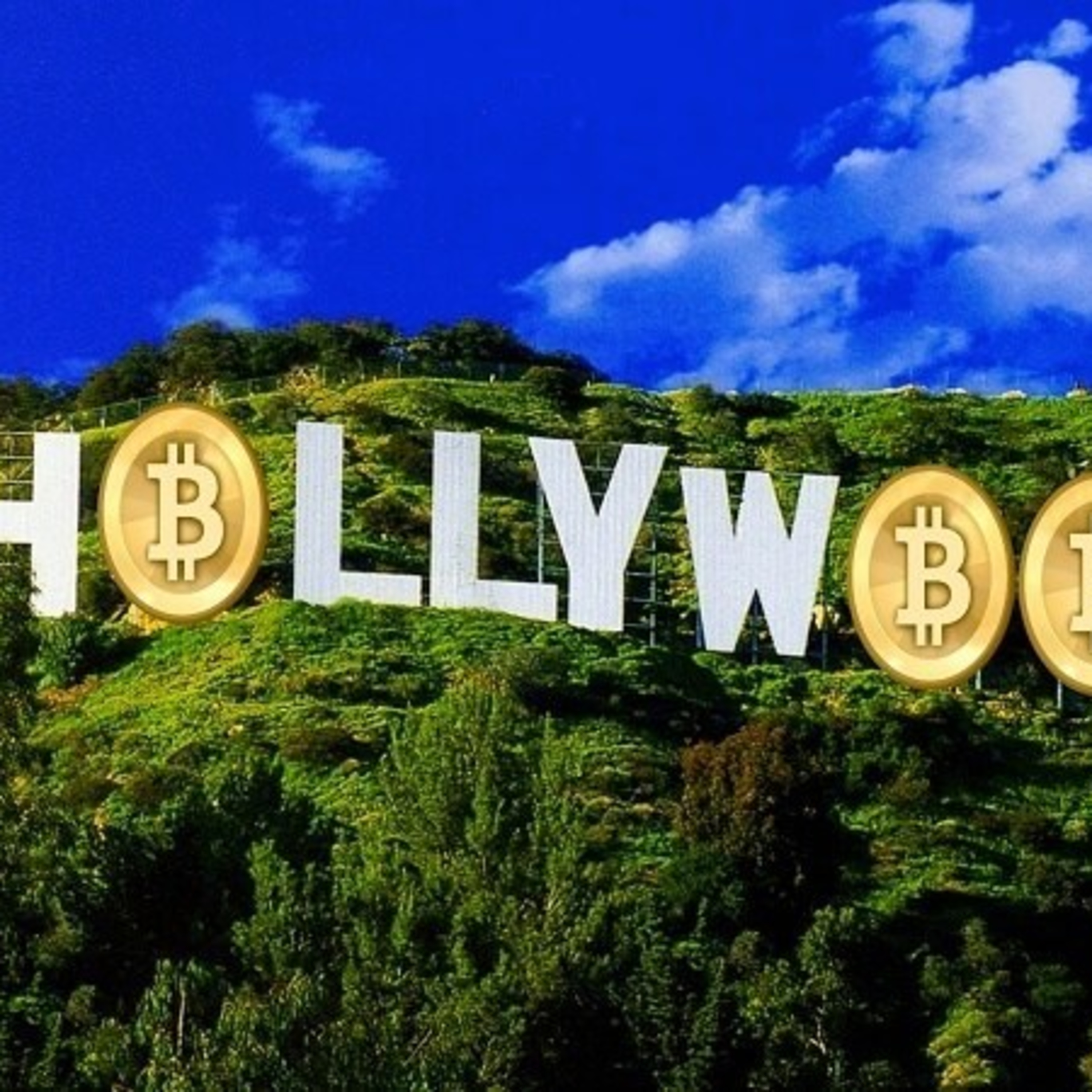 The 1 Bitcoin Show- 2018 and 2019 are crypto weed out years! The trendy people have left the building! Strong hands that can ignore crypto-noise will remain. episode artwork