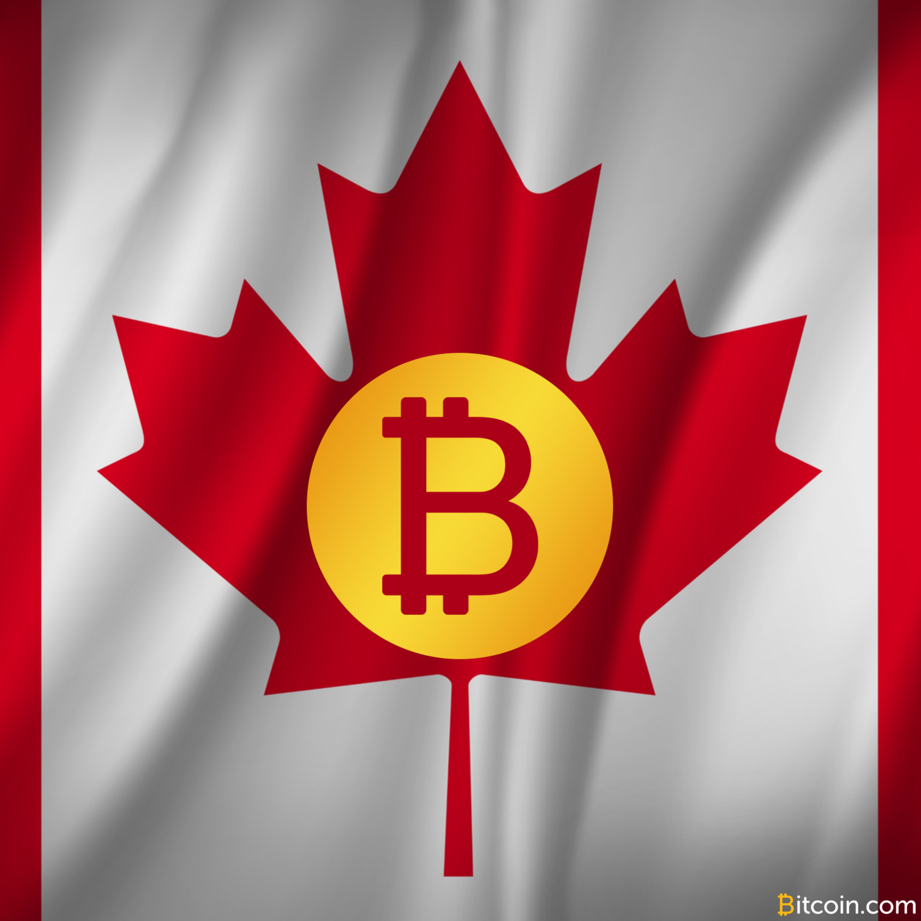 This week in Bitcoin- 3-8-2019- Coinbase situation, Canadian audits, Lightning Network, Facebook episode artwork