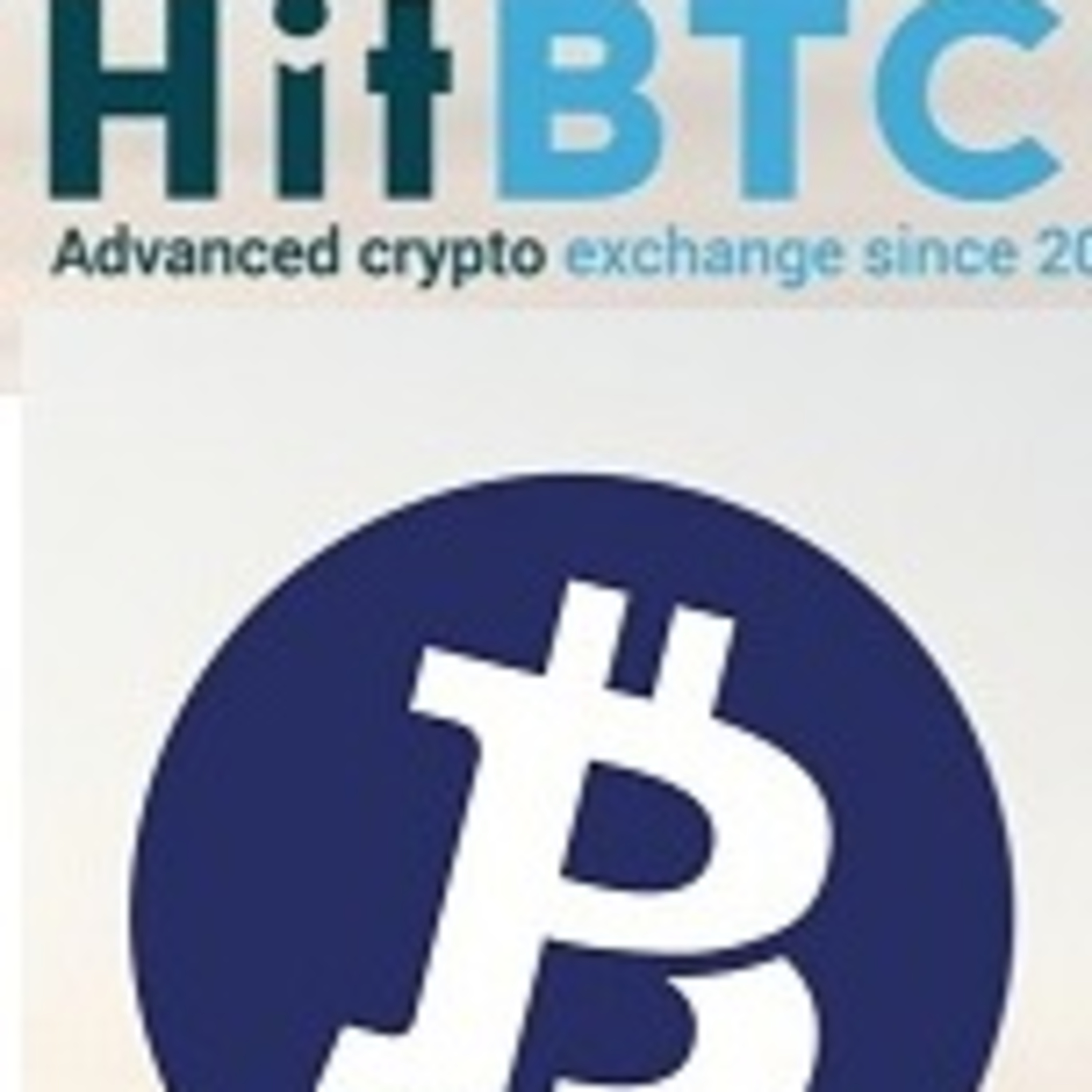 The 1 Bitcoin Show- The Bprivate side of the HitBTC SCANDAL! Lost coins, listing fees, more! episode artwork